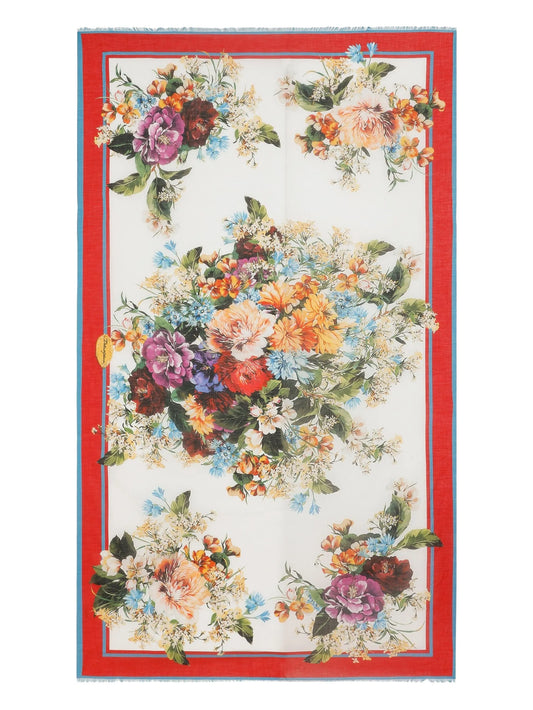cotton towel