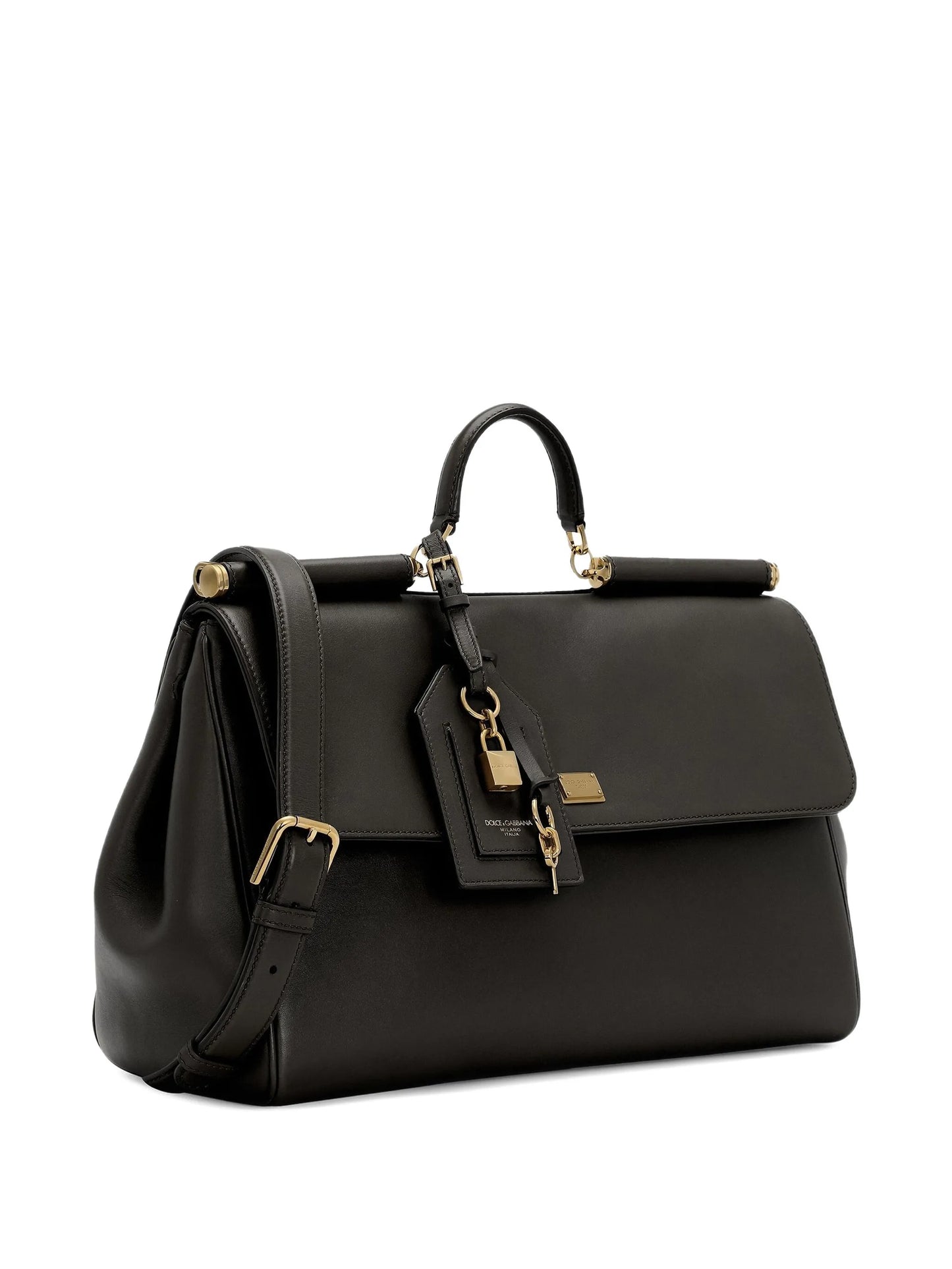 maxi My Sicily tote bag