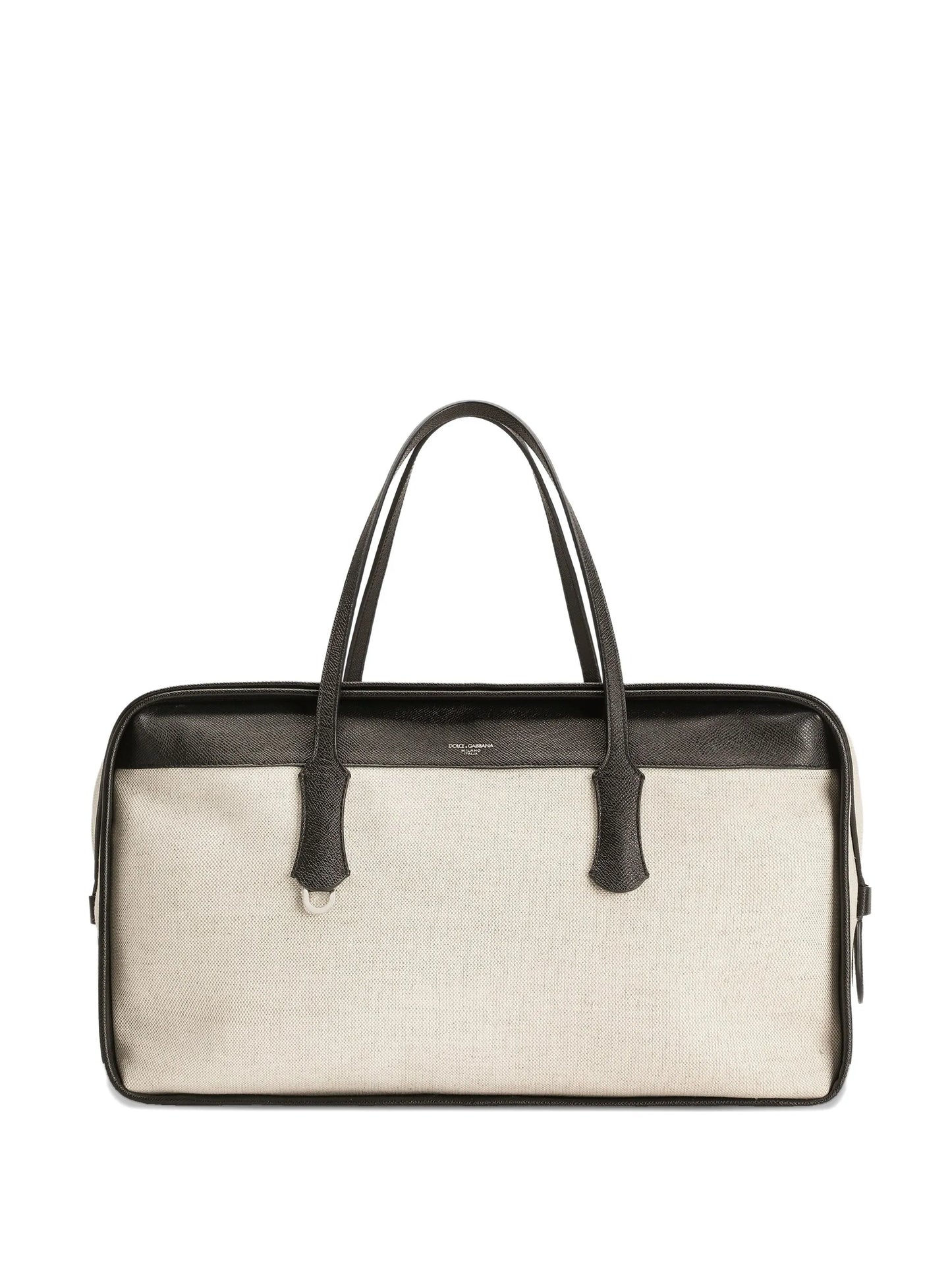 Atene tote bag