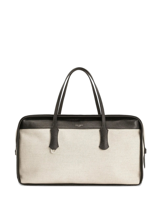 Atene tote bag