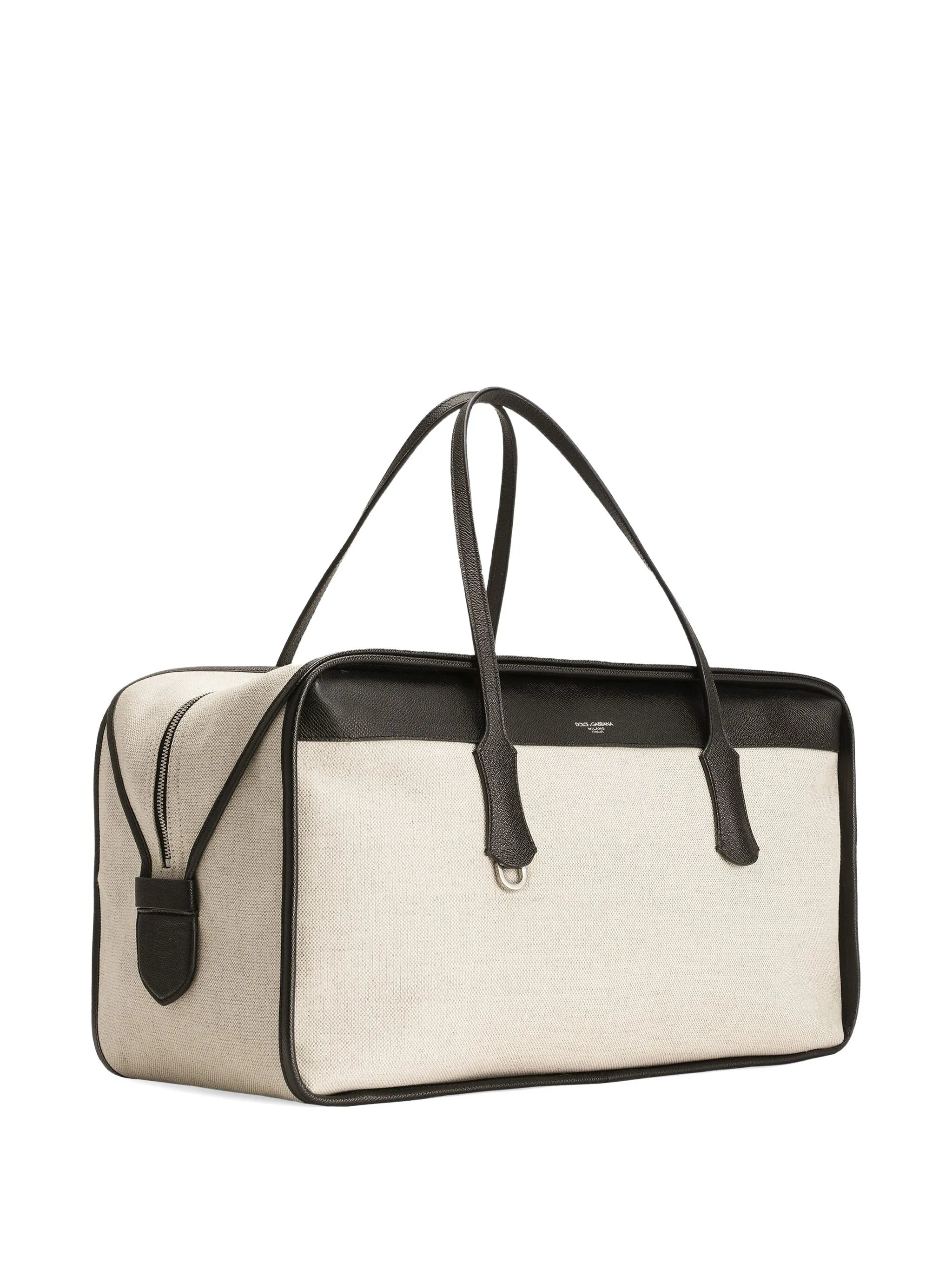 Atene tote bag
