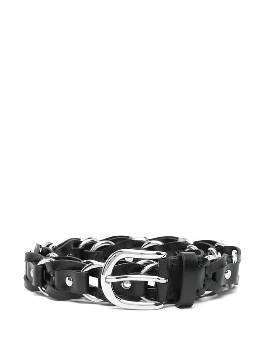 Bali belt