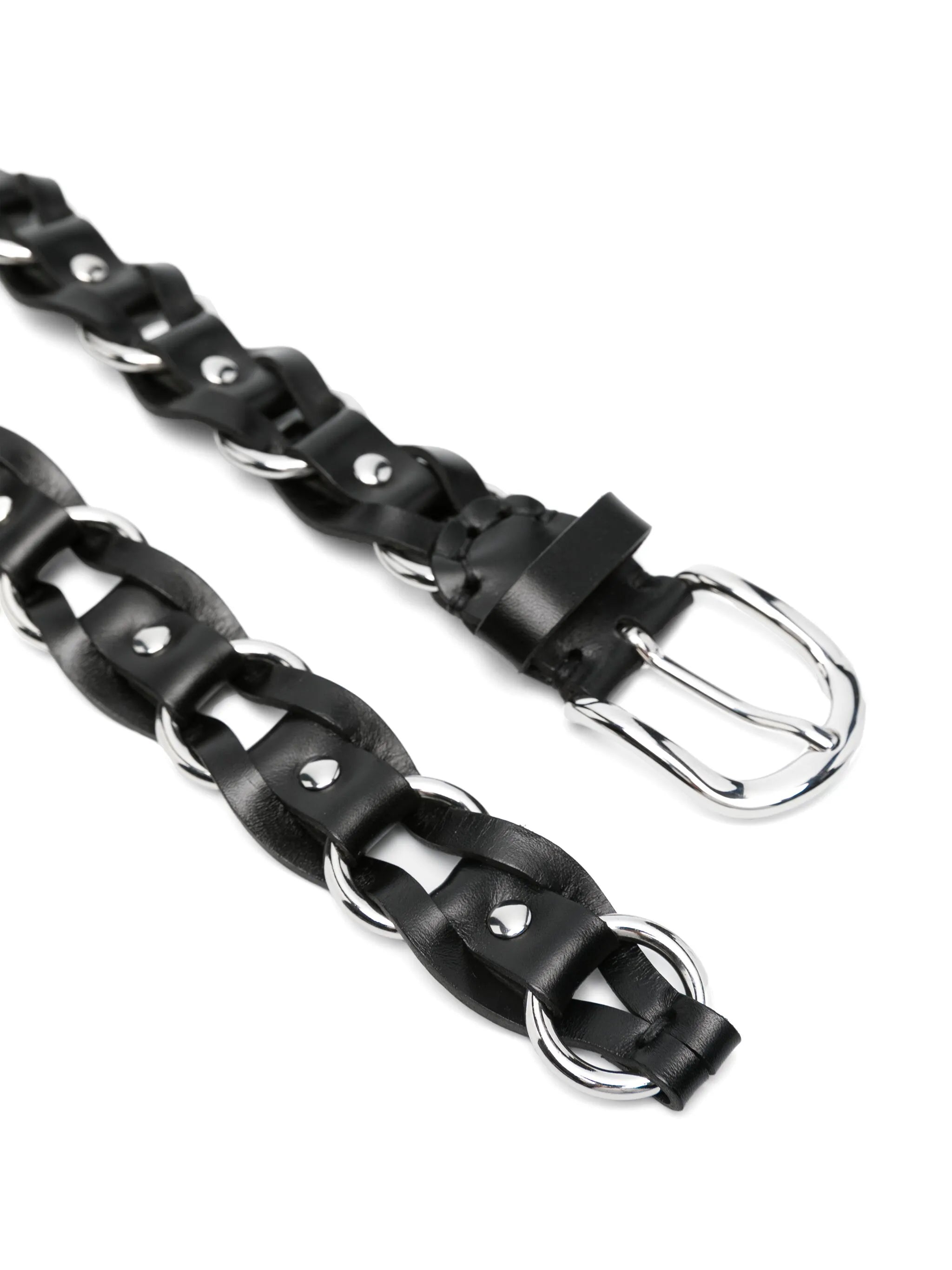 Bali belt