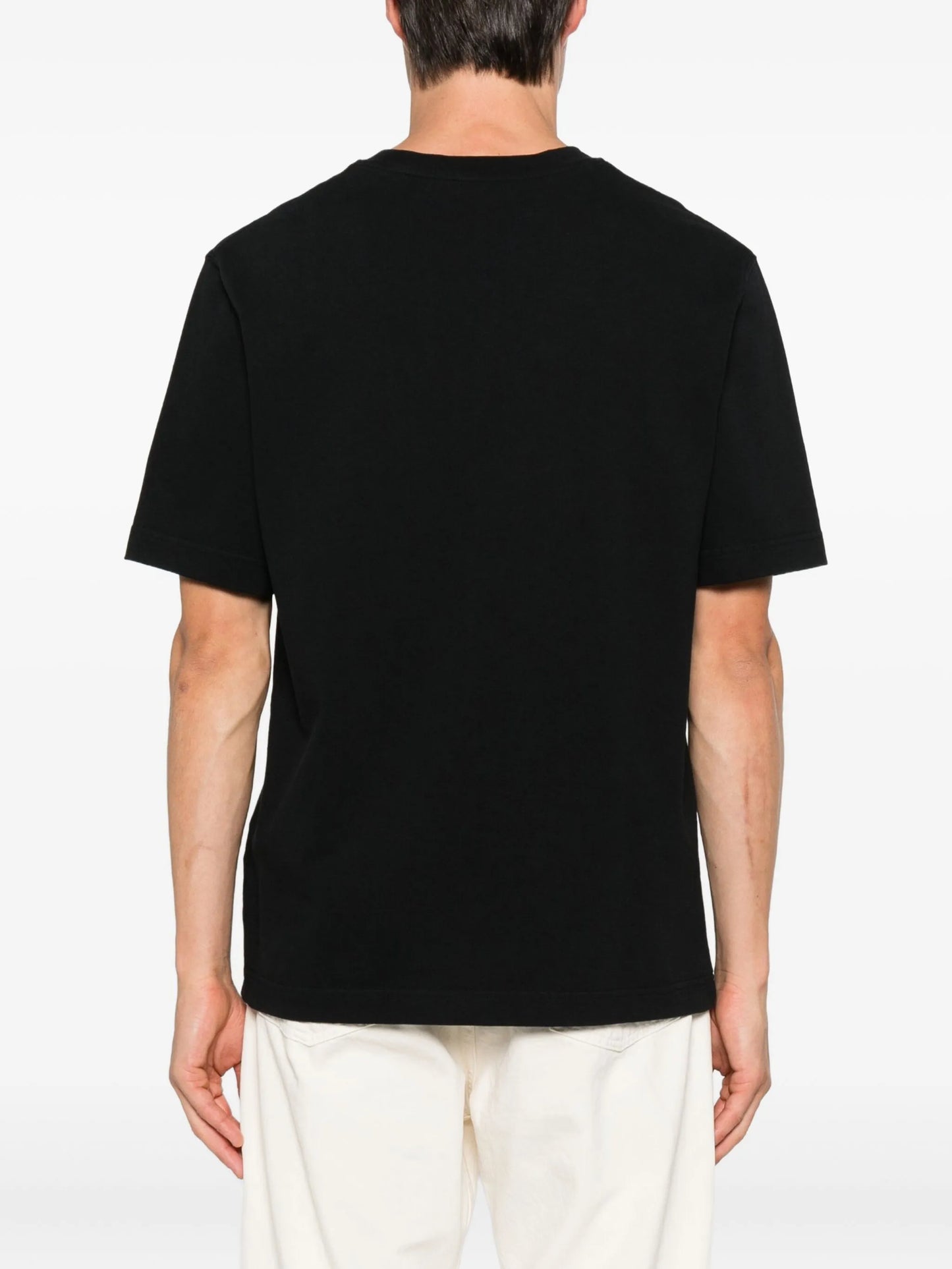 Gros Grain T-shirt