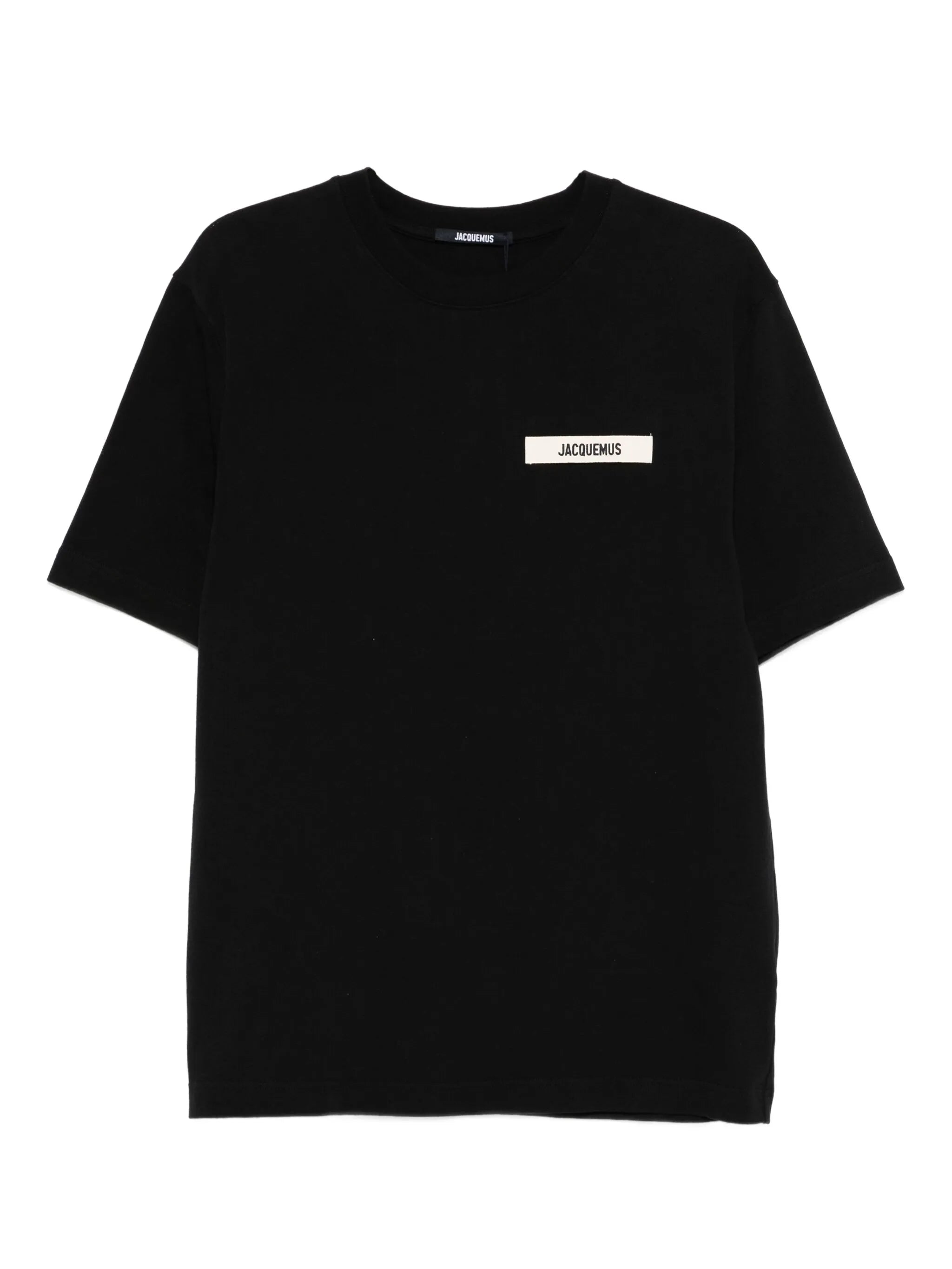 Gros Grain T-shirt