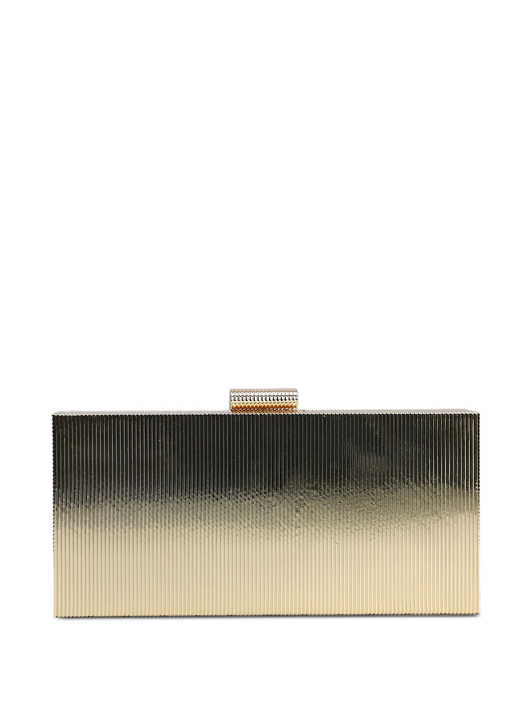 Milo clutch