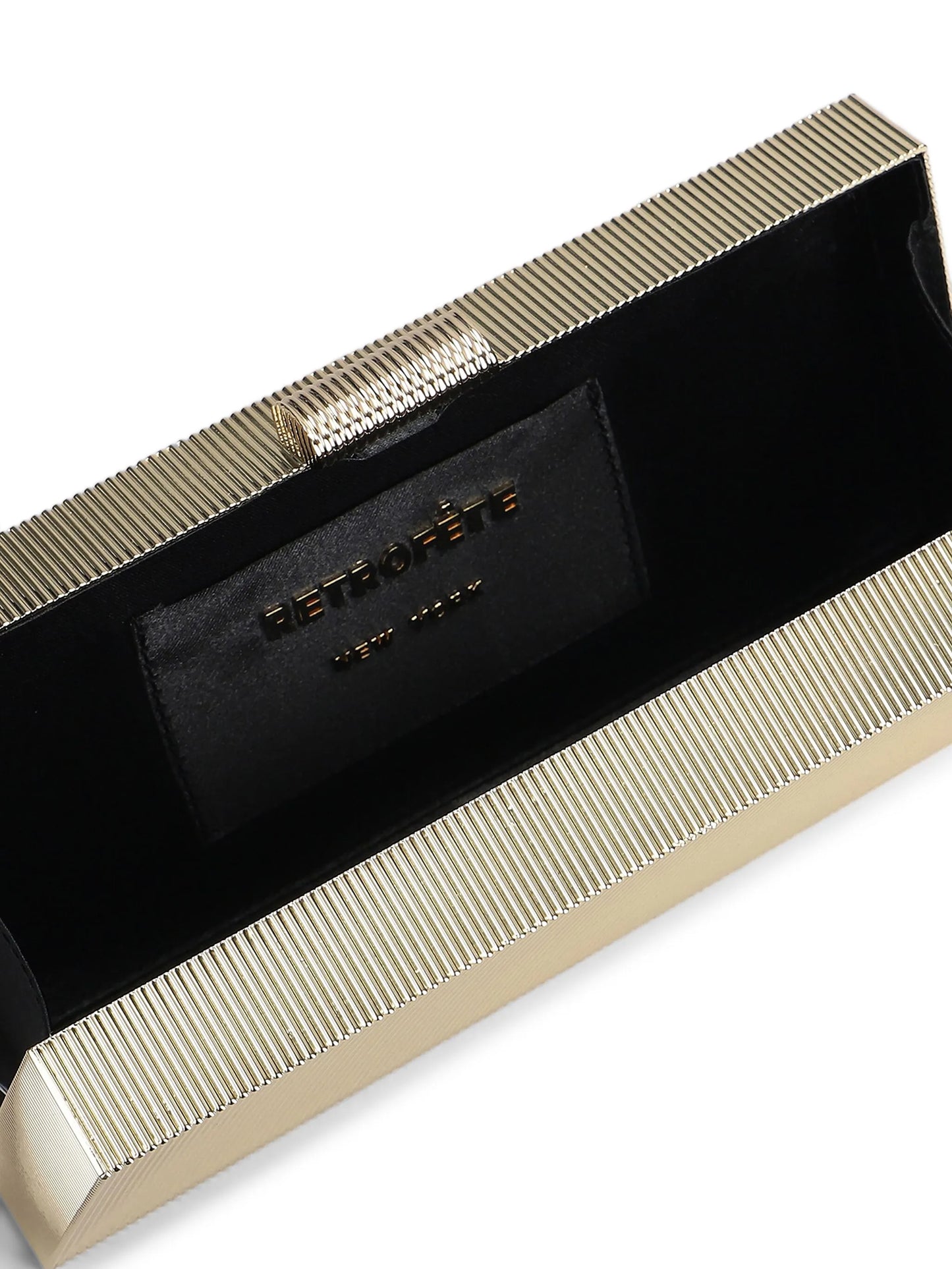 Milo clutch
