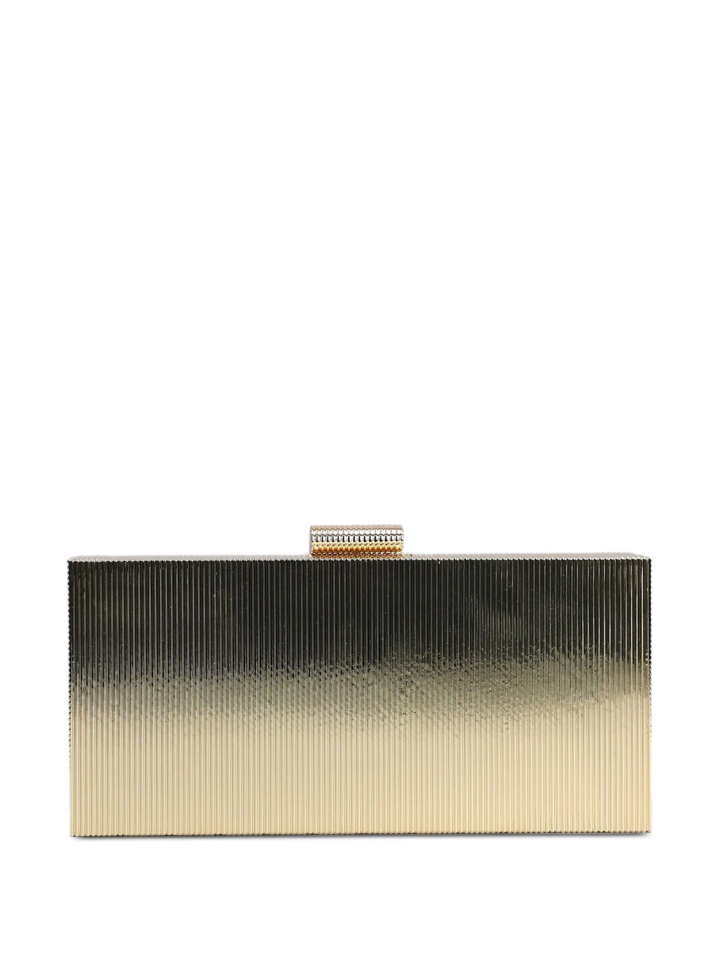 Milo clutch