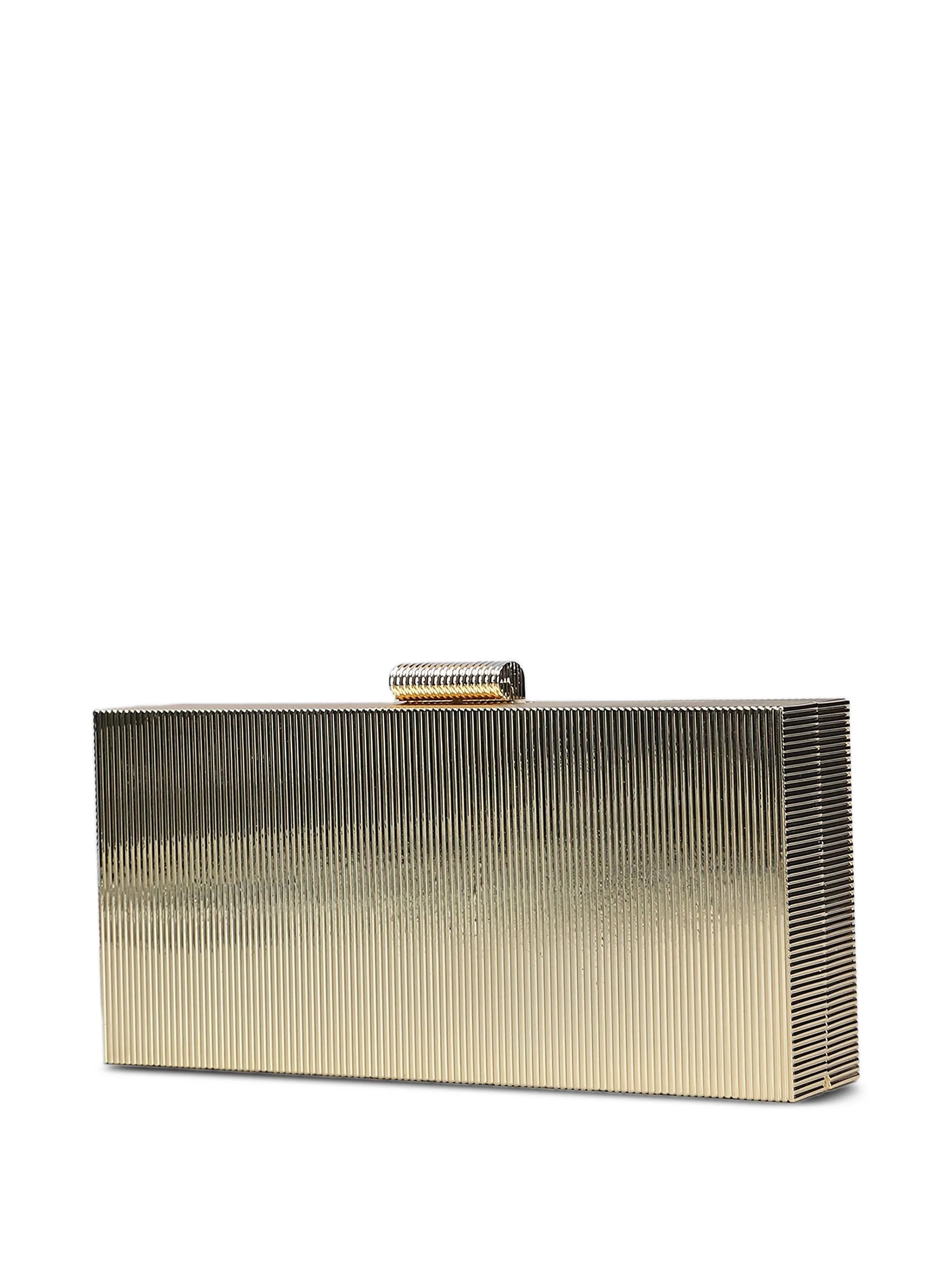 Milo clutch