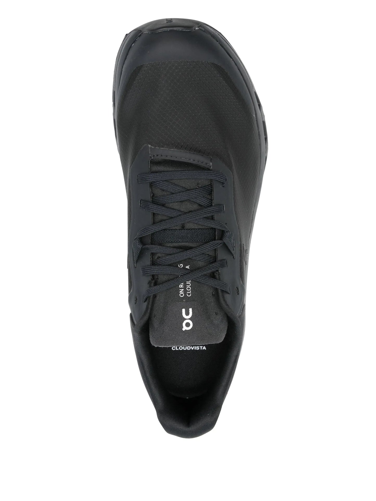 Cloudvista 2 sneakers