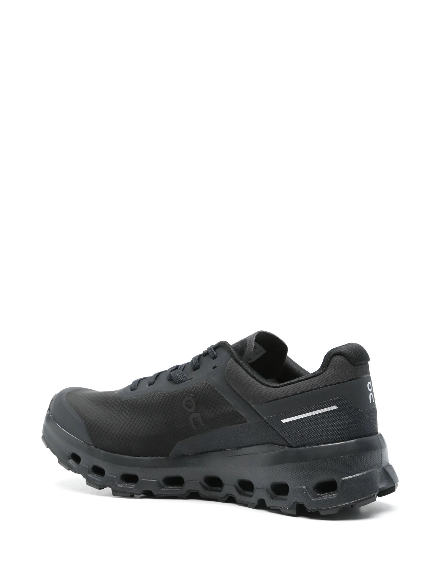 Cloudvista 2 sneakers