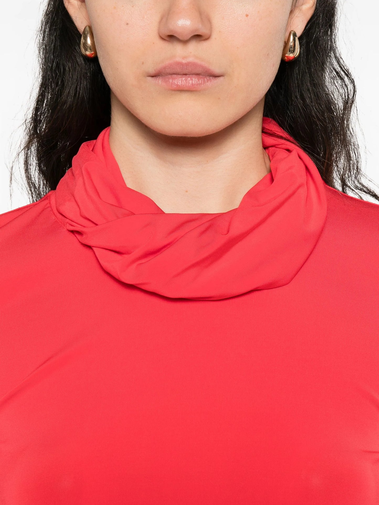 Lisette top
