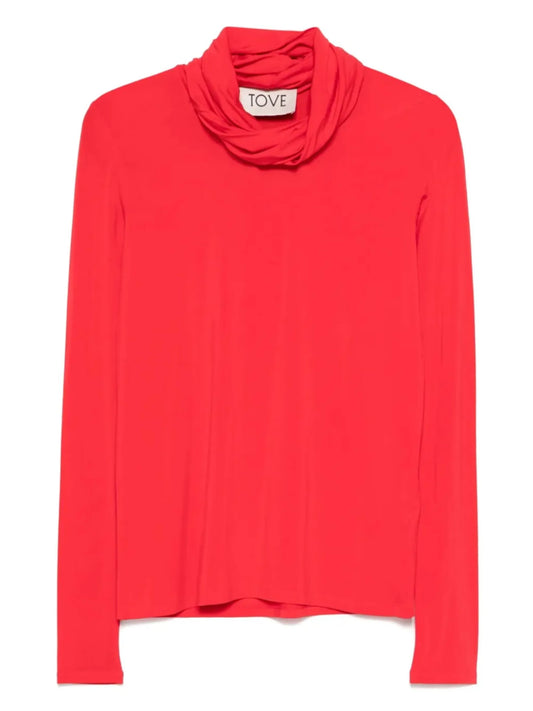 Lisette top