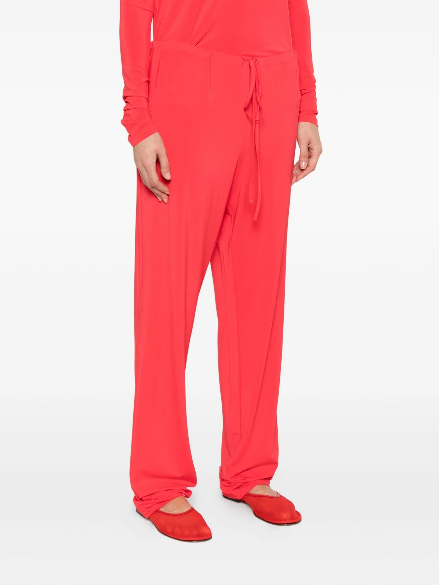 Mai trousers