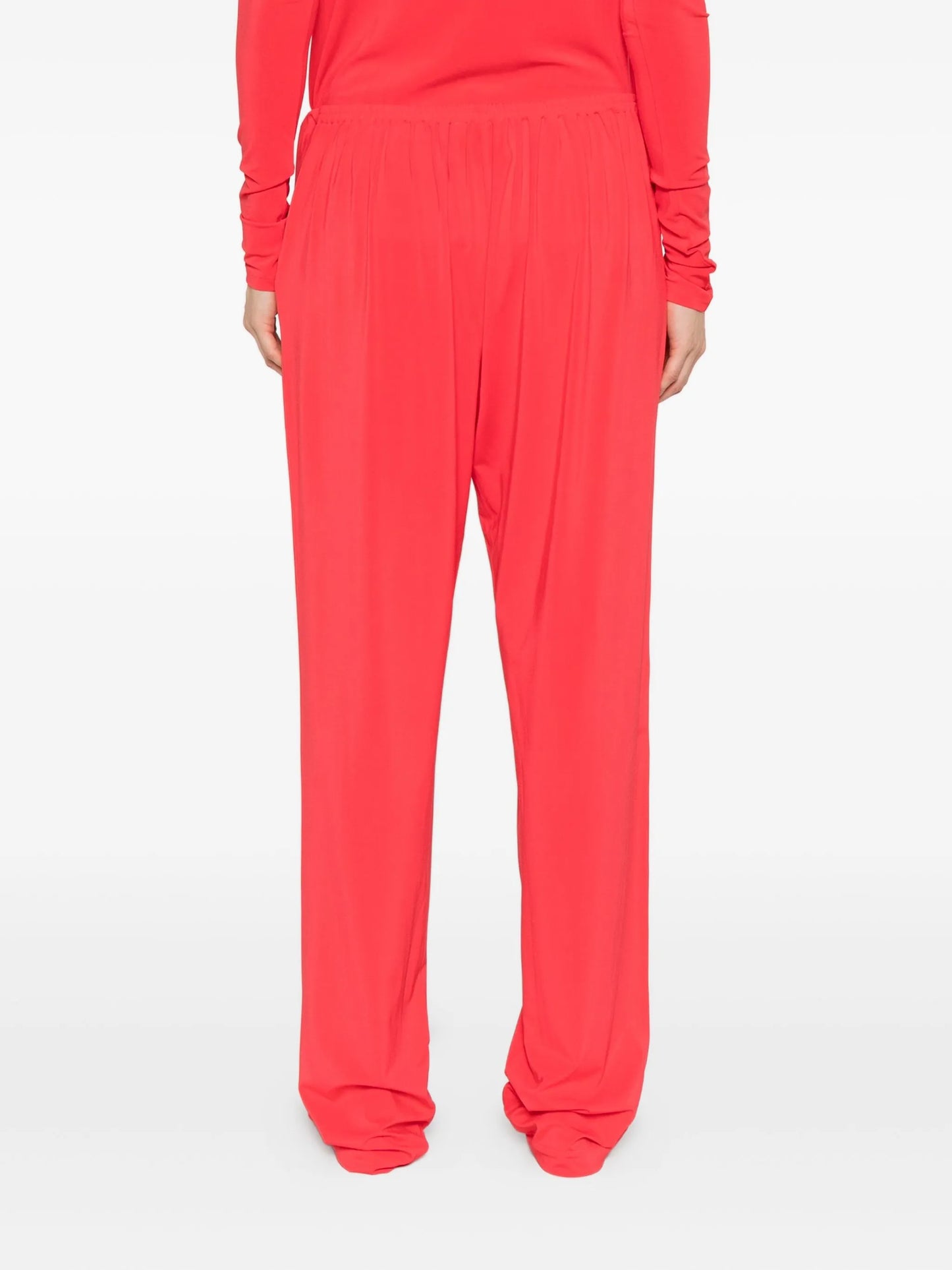 Mai trousers