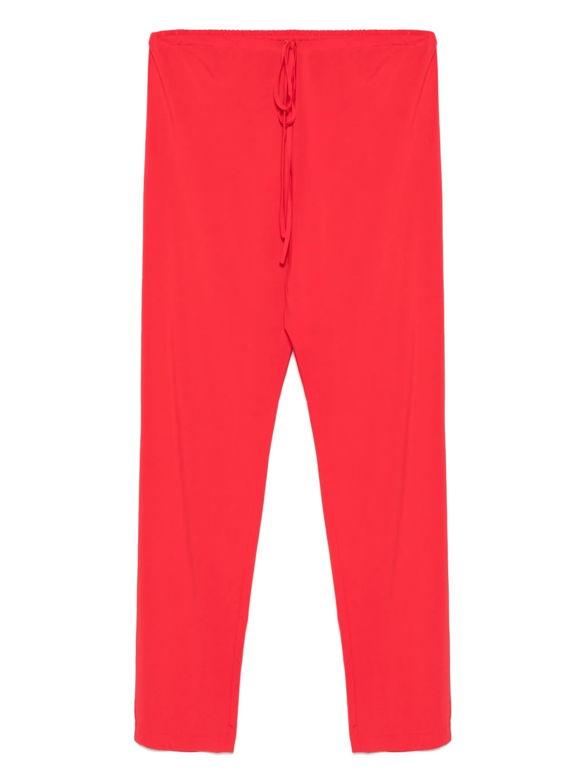 Mai trousers