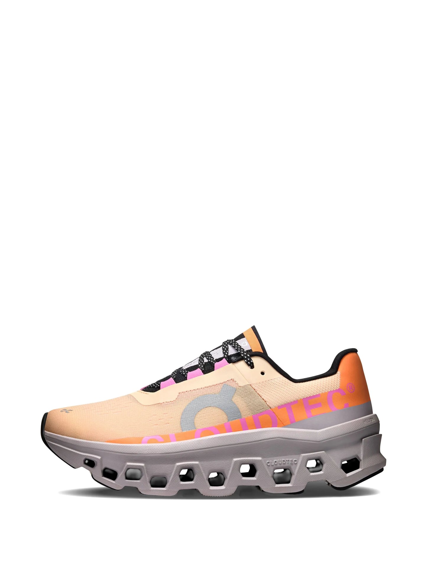 Cloudmonster sneakers