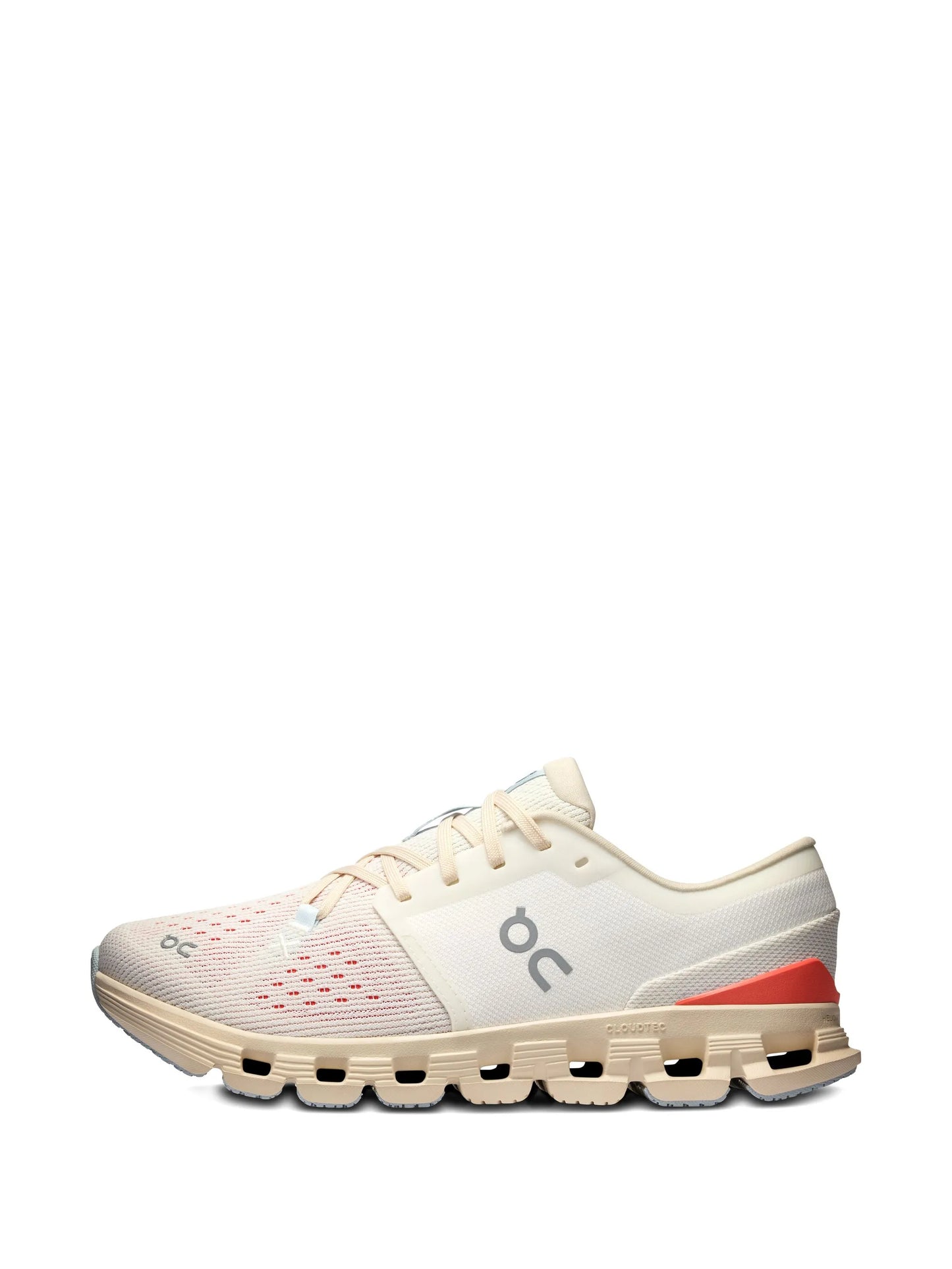 Cloud X 4 sneakers