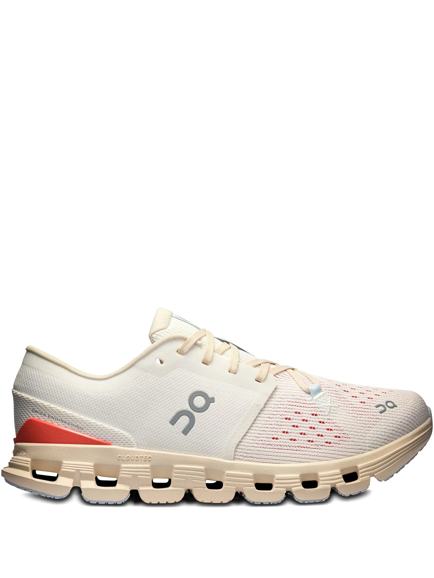 Cloud X 4 sneakers
