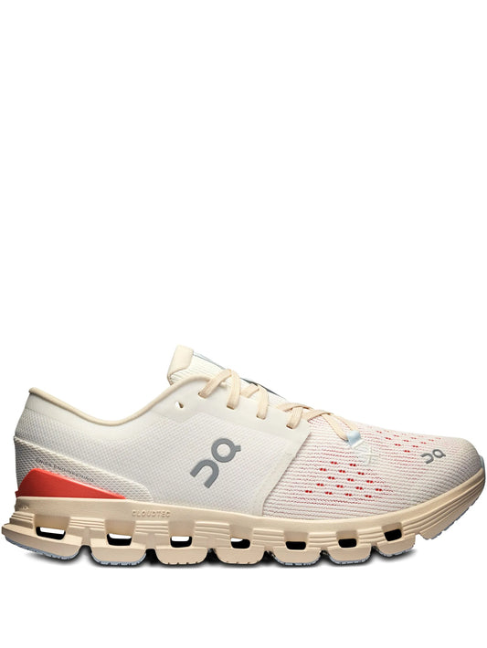 Cloud X 4 sneakers