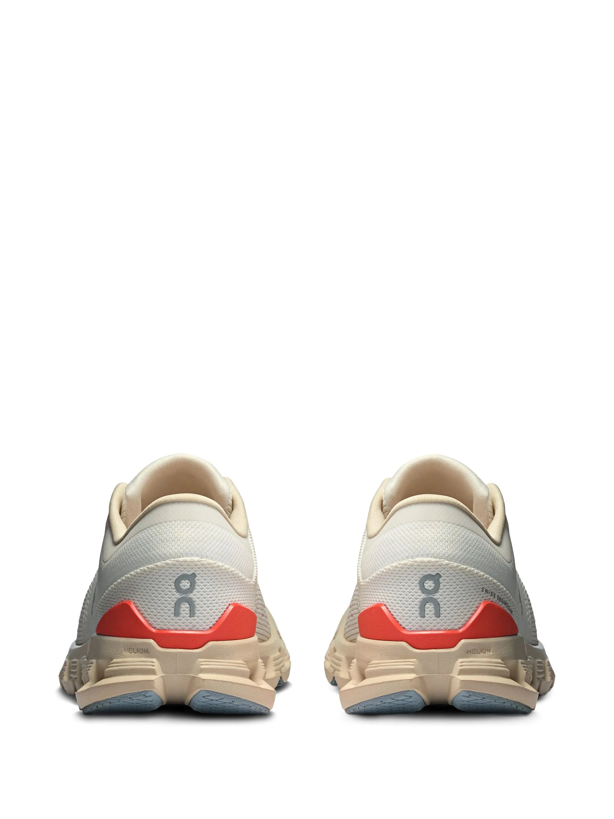Cloud X 4 sneakers