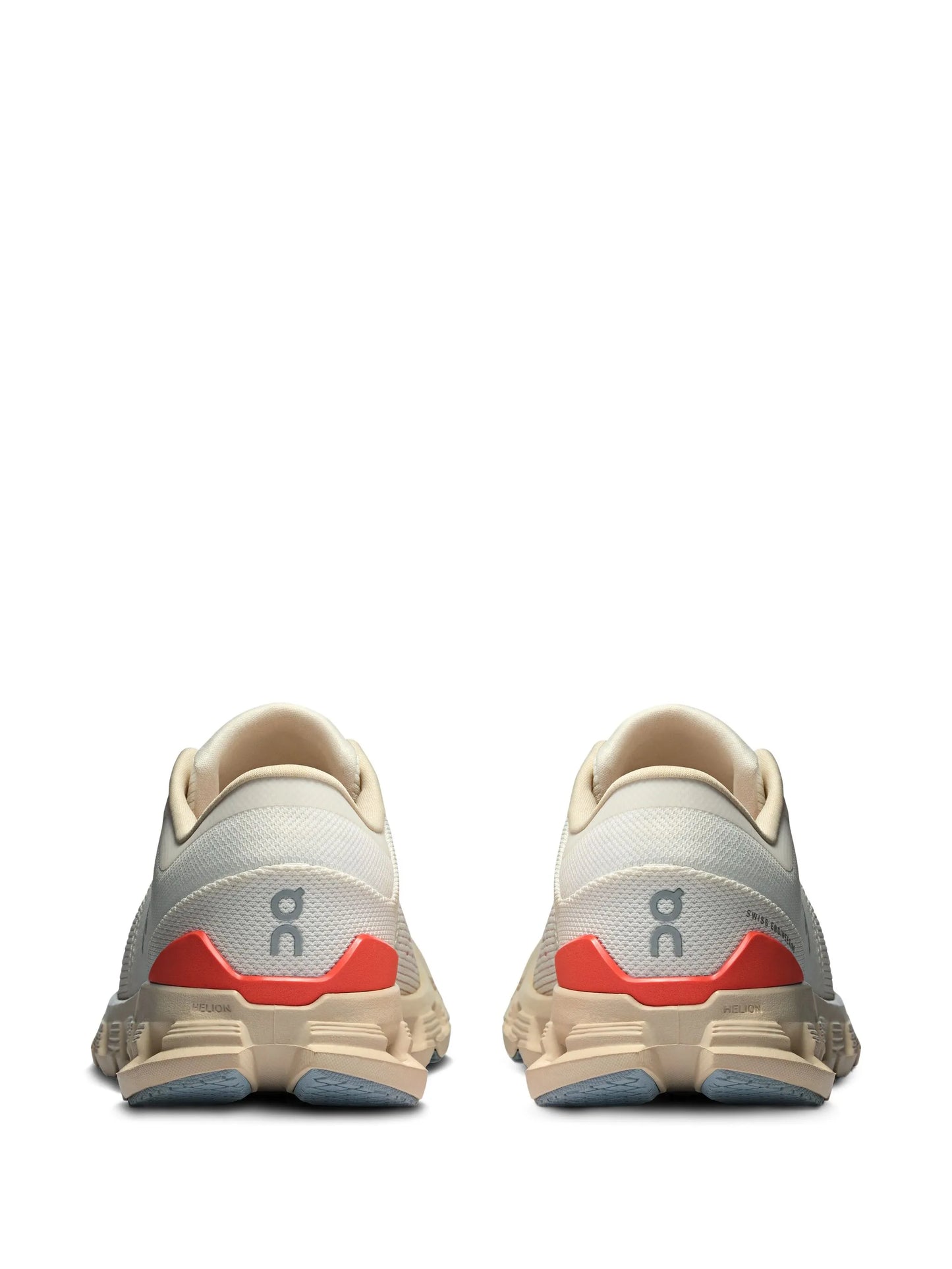Cloud X 4 sneakers