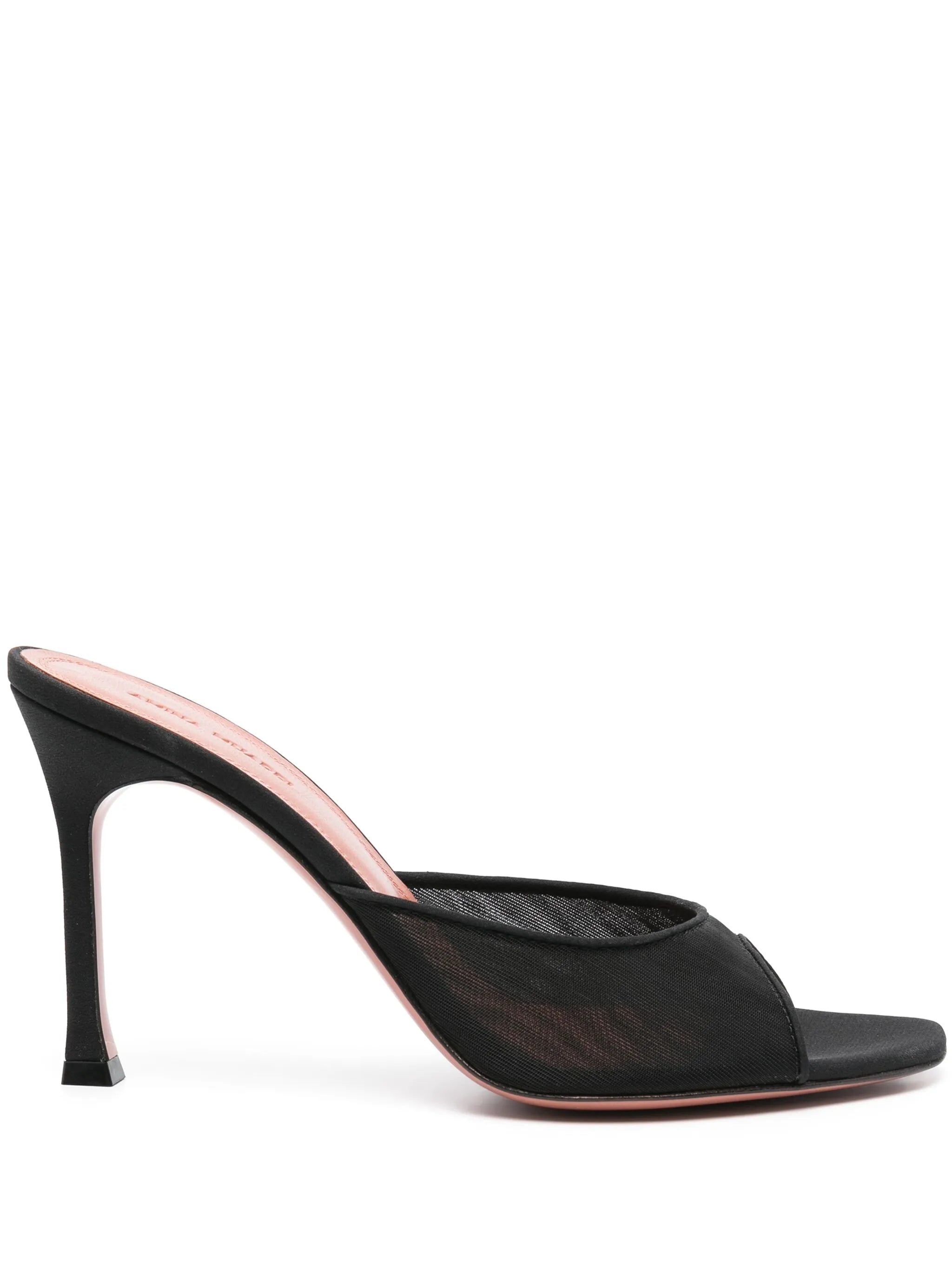 Alexa sandals