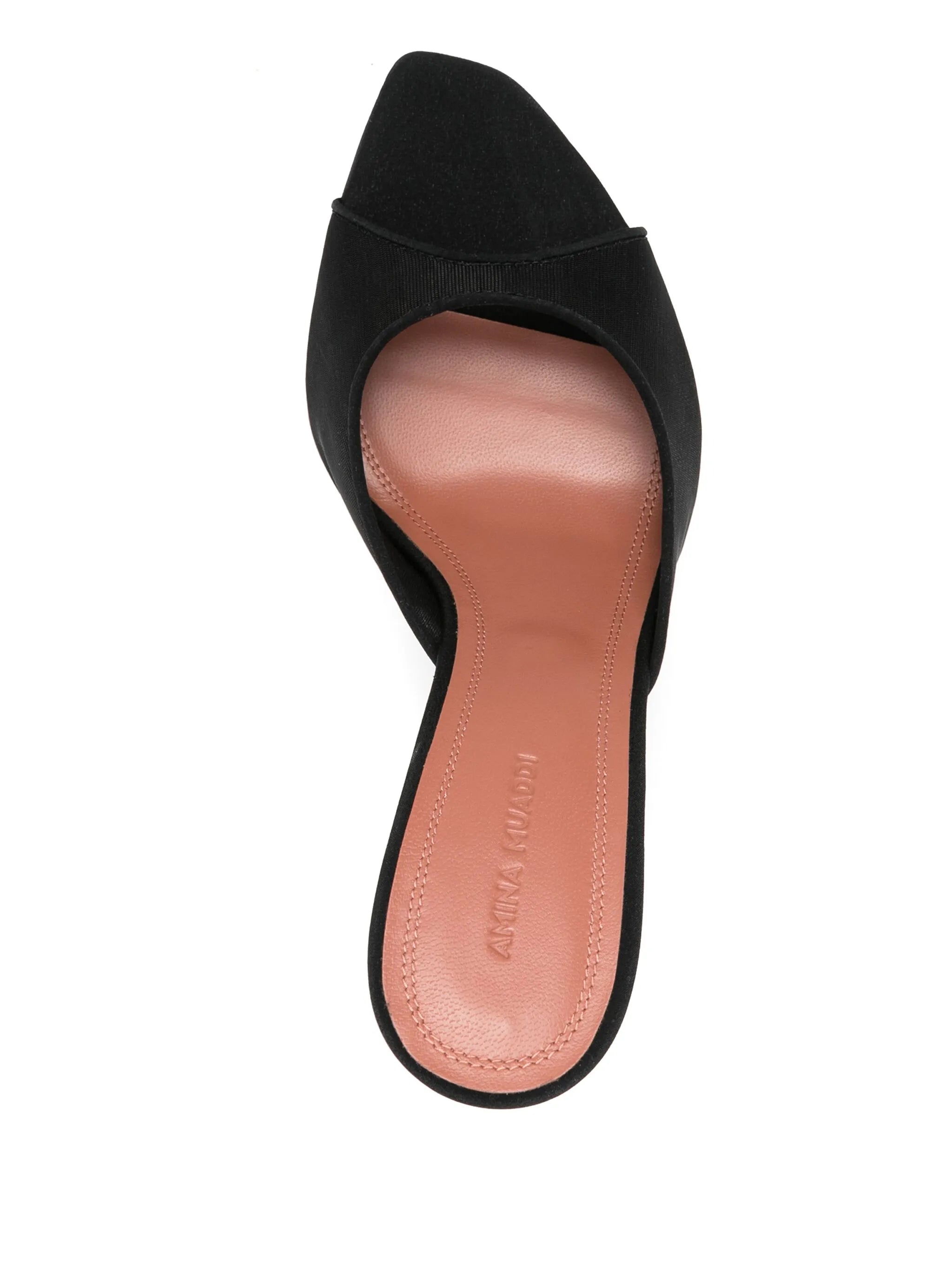 Alexa sandals