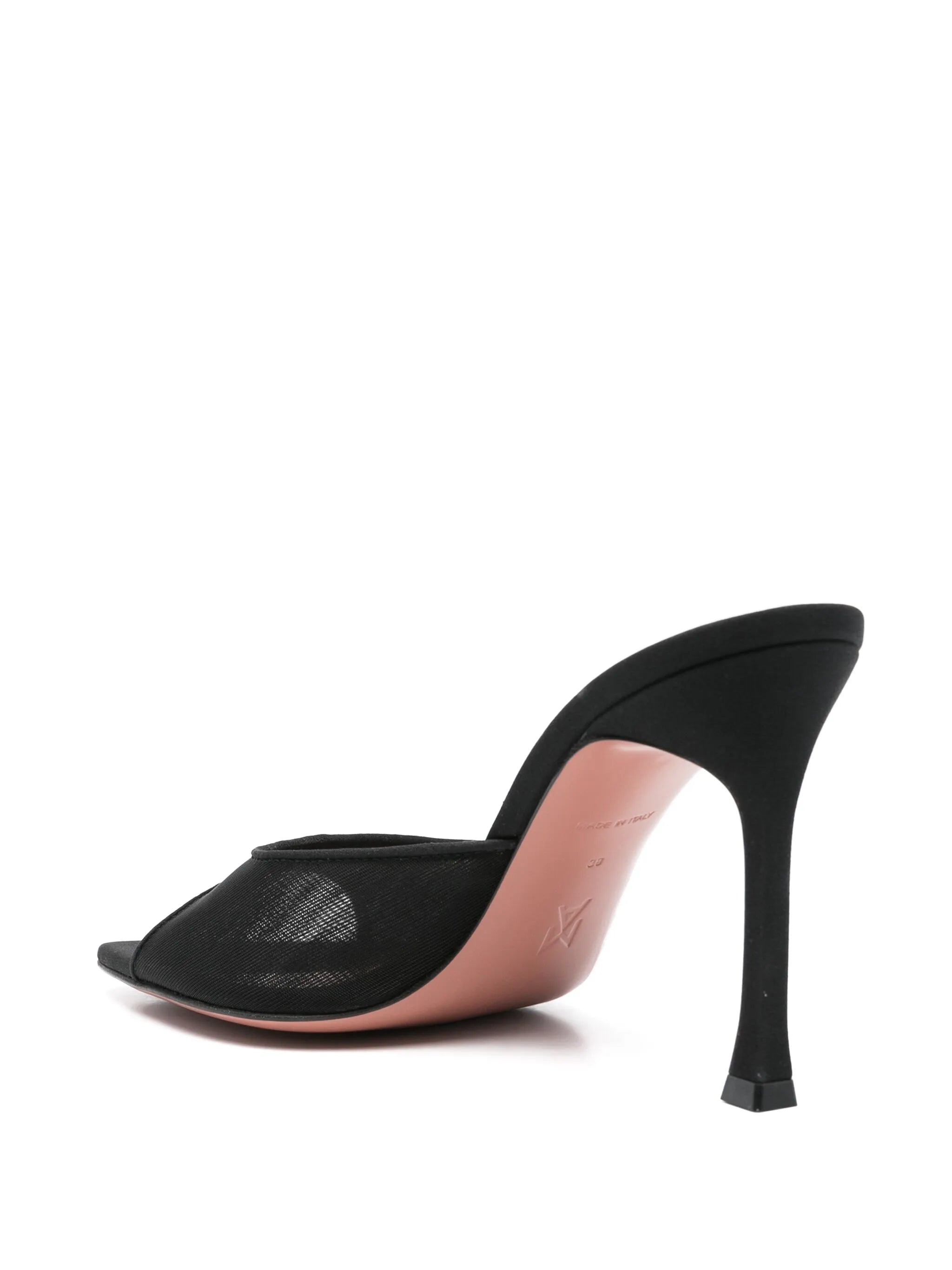 Alexa sandals