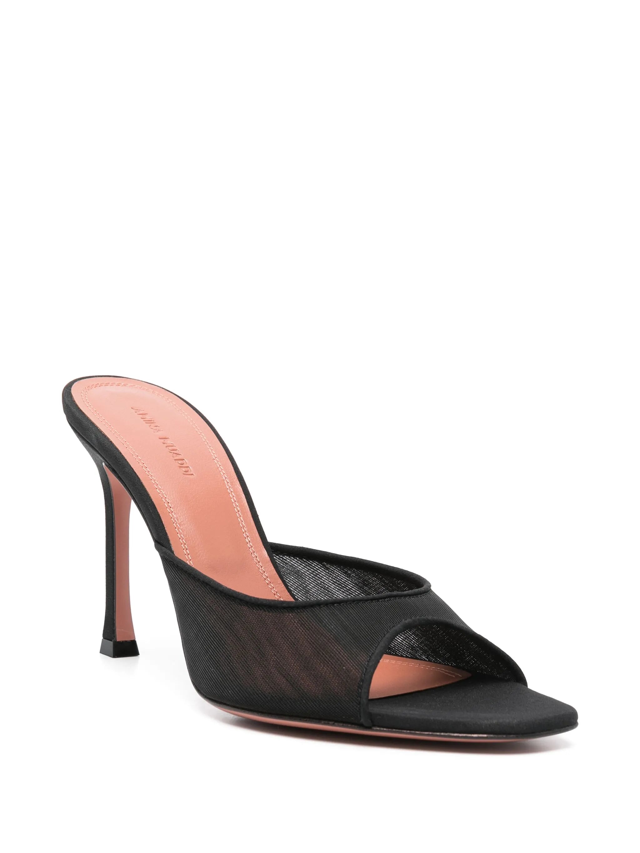 Alexa sandals