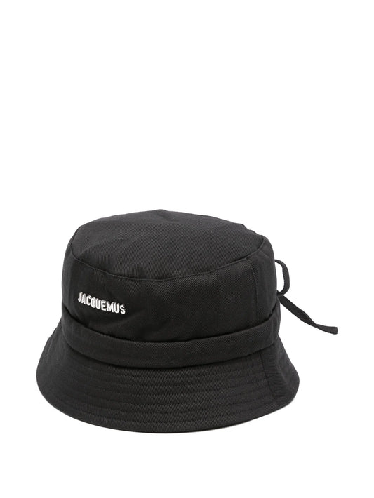 Le Bob Gadjo bucket hat