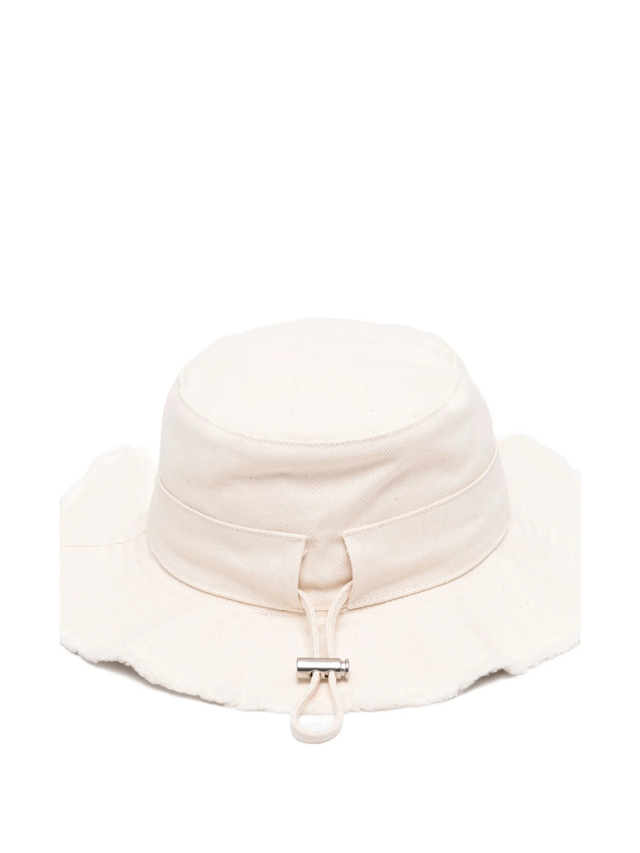 Artichaut bucket hat