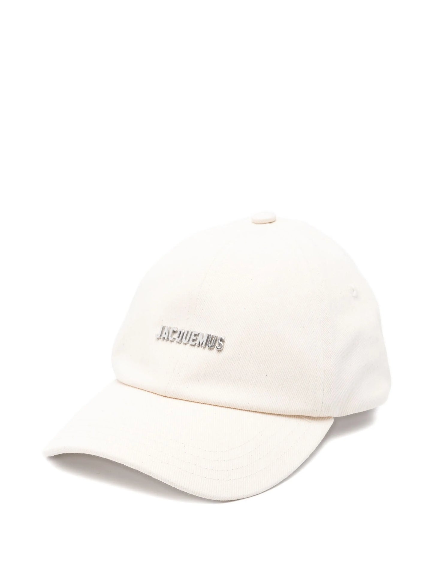 Gadjo cap