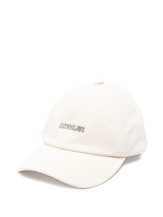 Gadjo cap