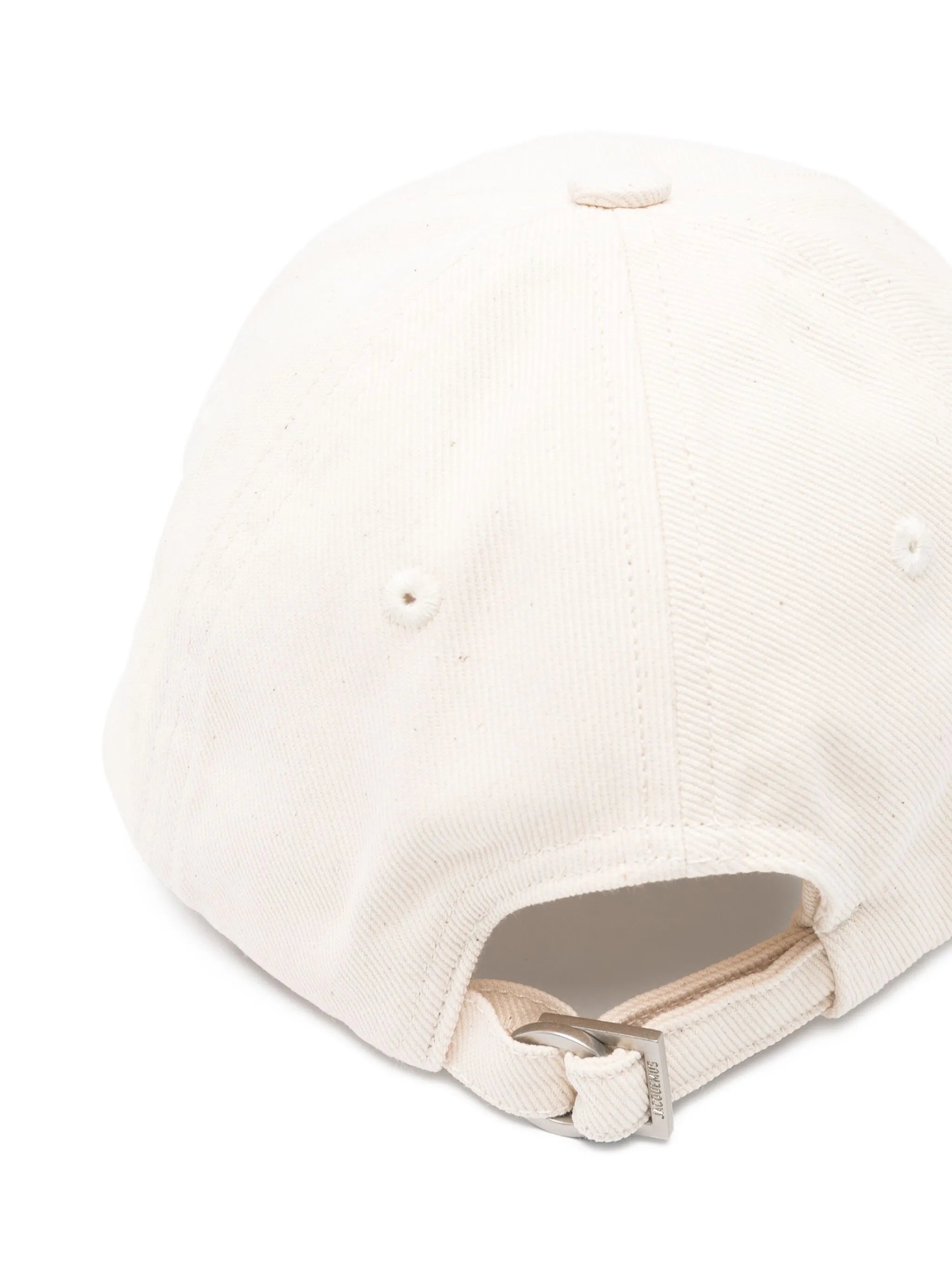 Gadjo cap
