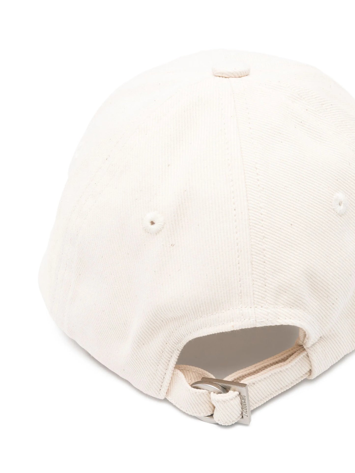 Gadjo cap
