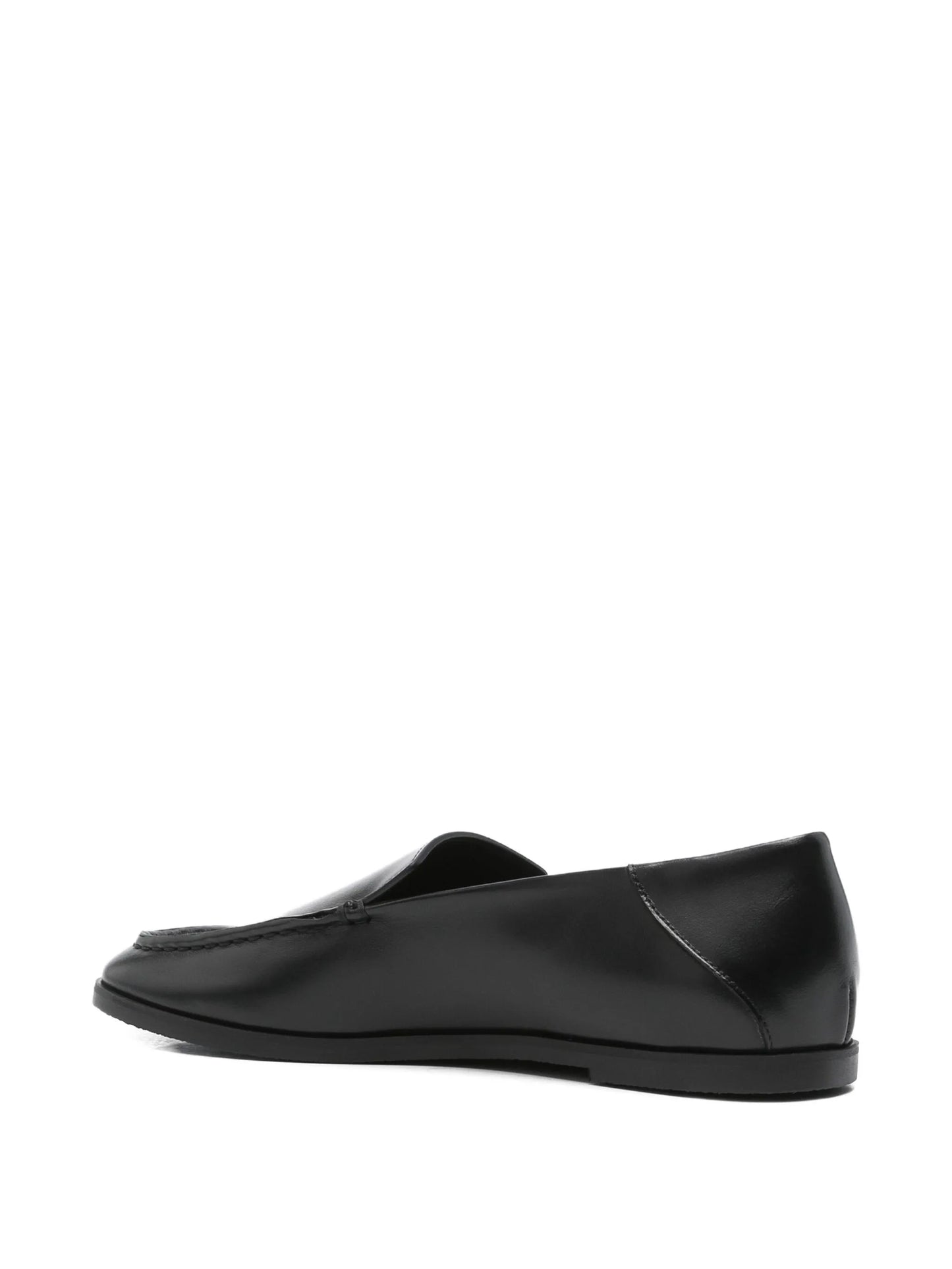 Drew Winter loafers