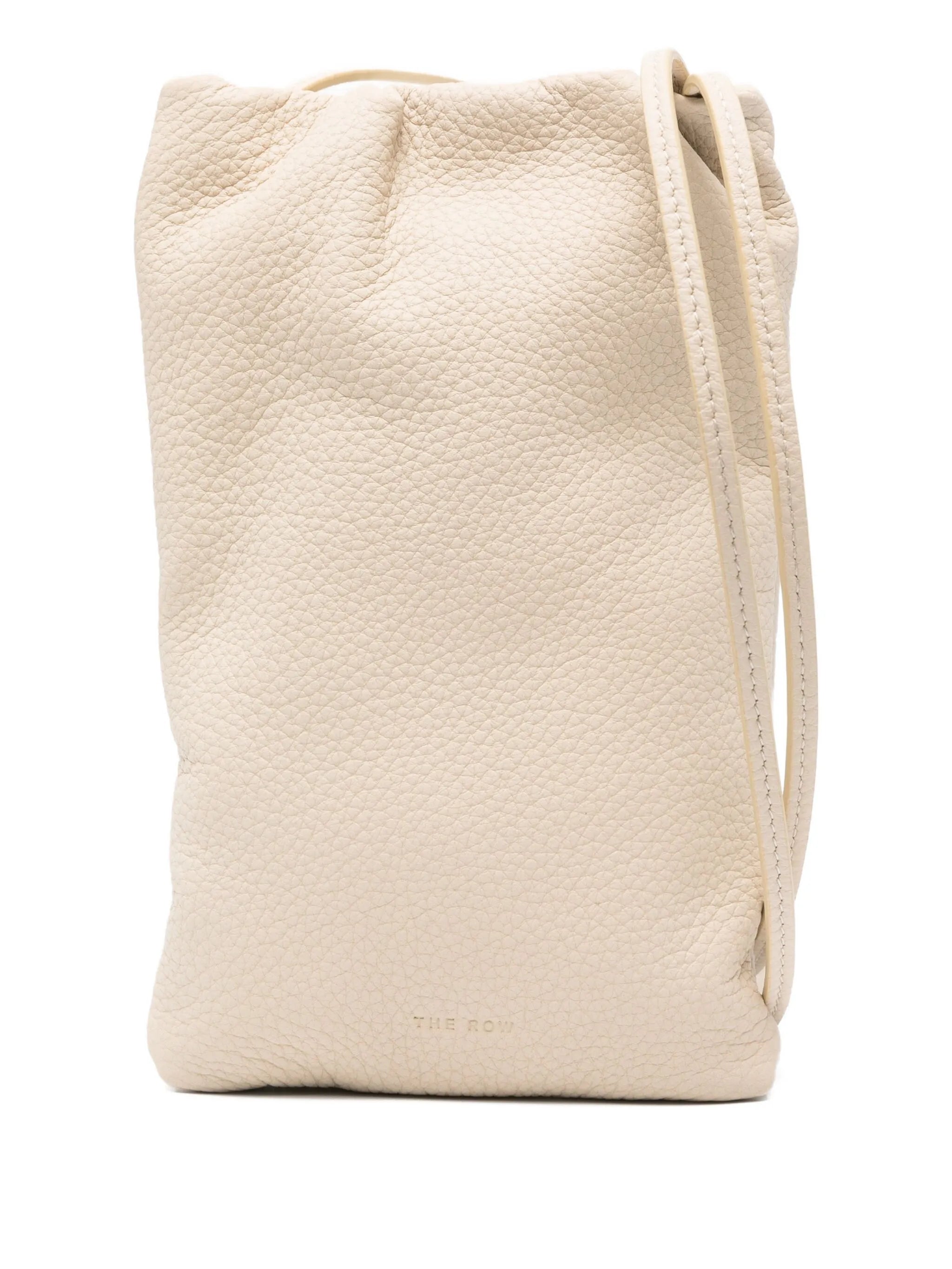 Bourse bag
