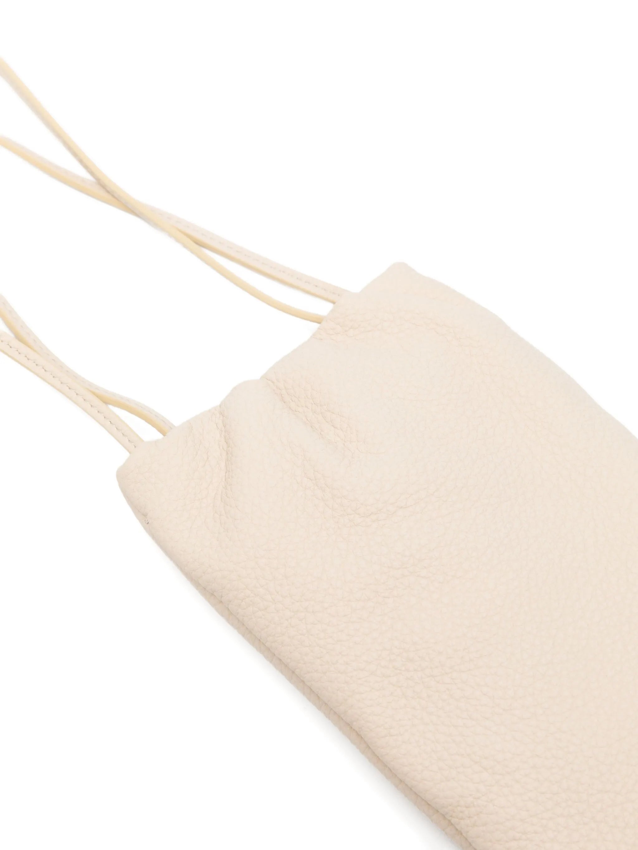 Bourse bag