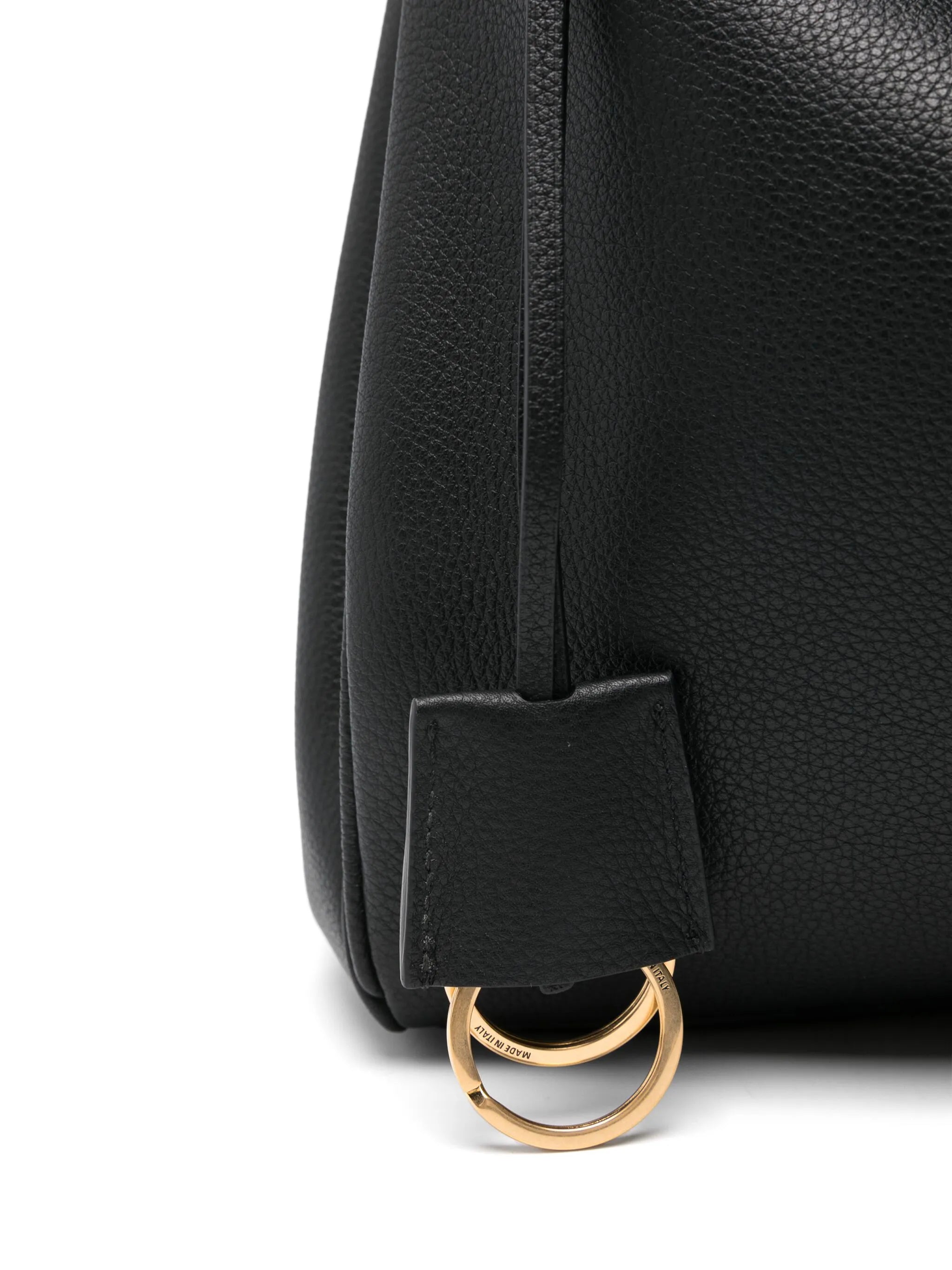 large Rodeo tote bag