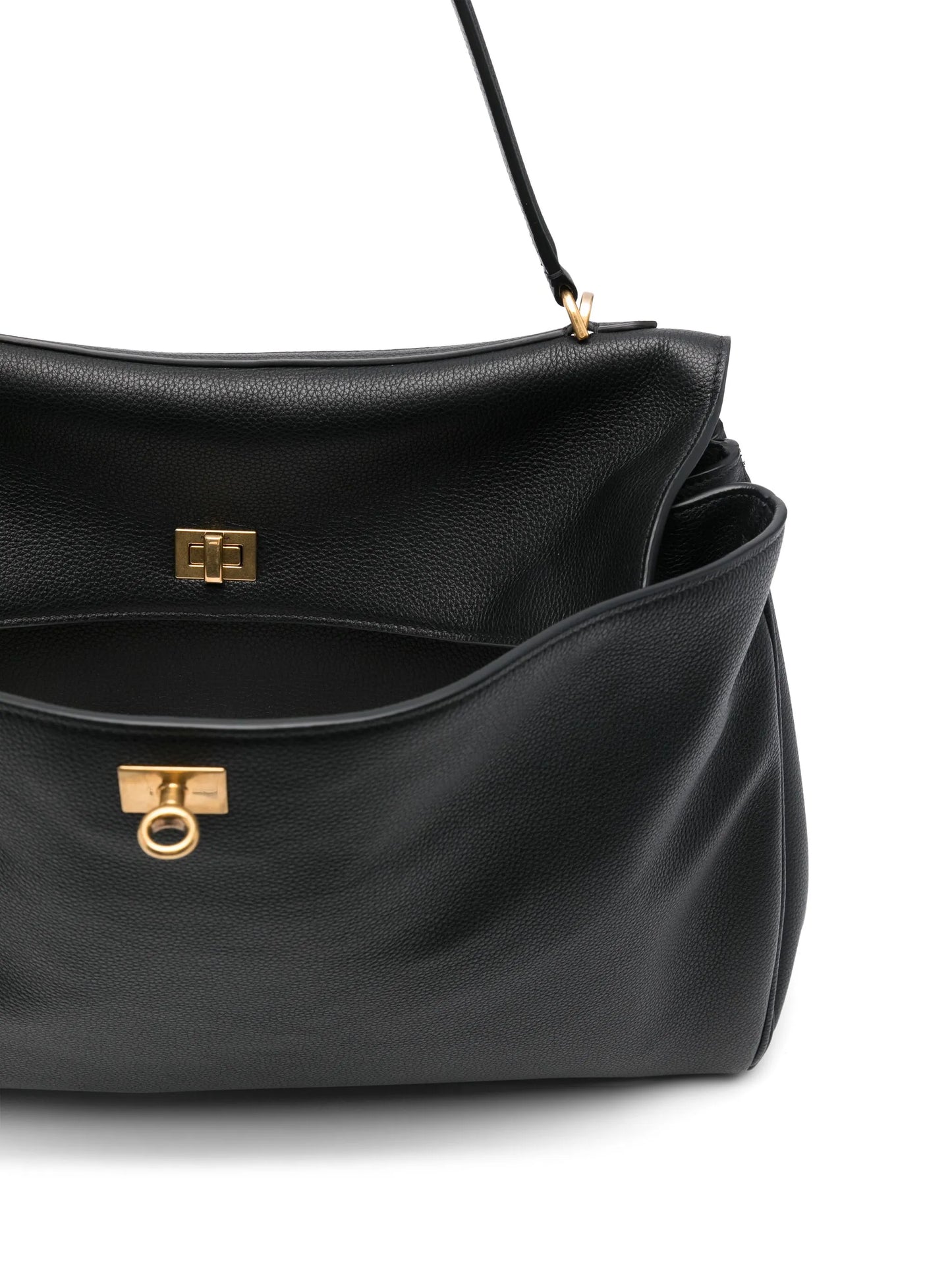 large Rodeo tote bag