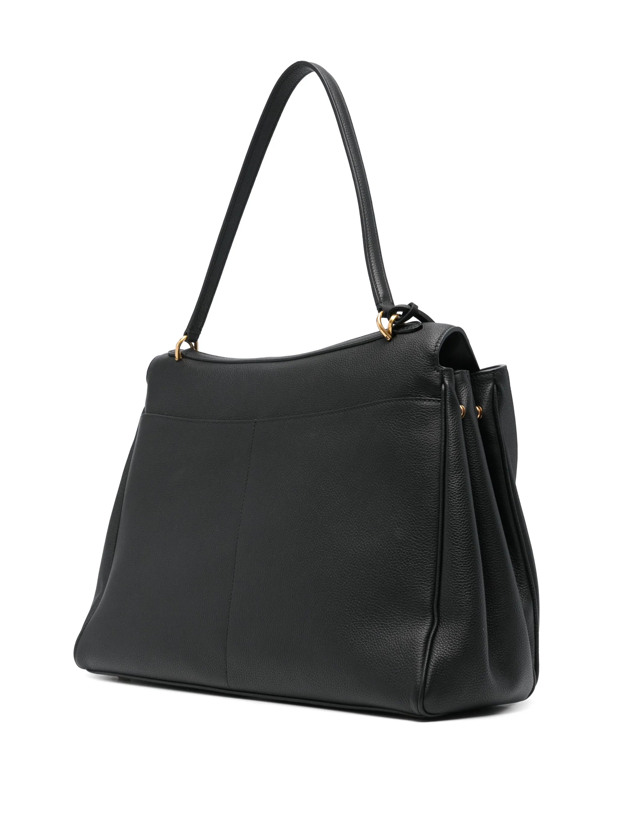 large Rodeo tote bag