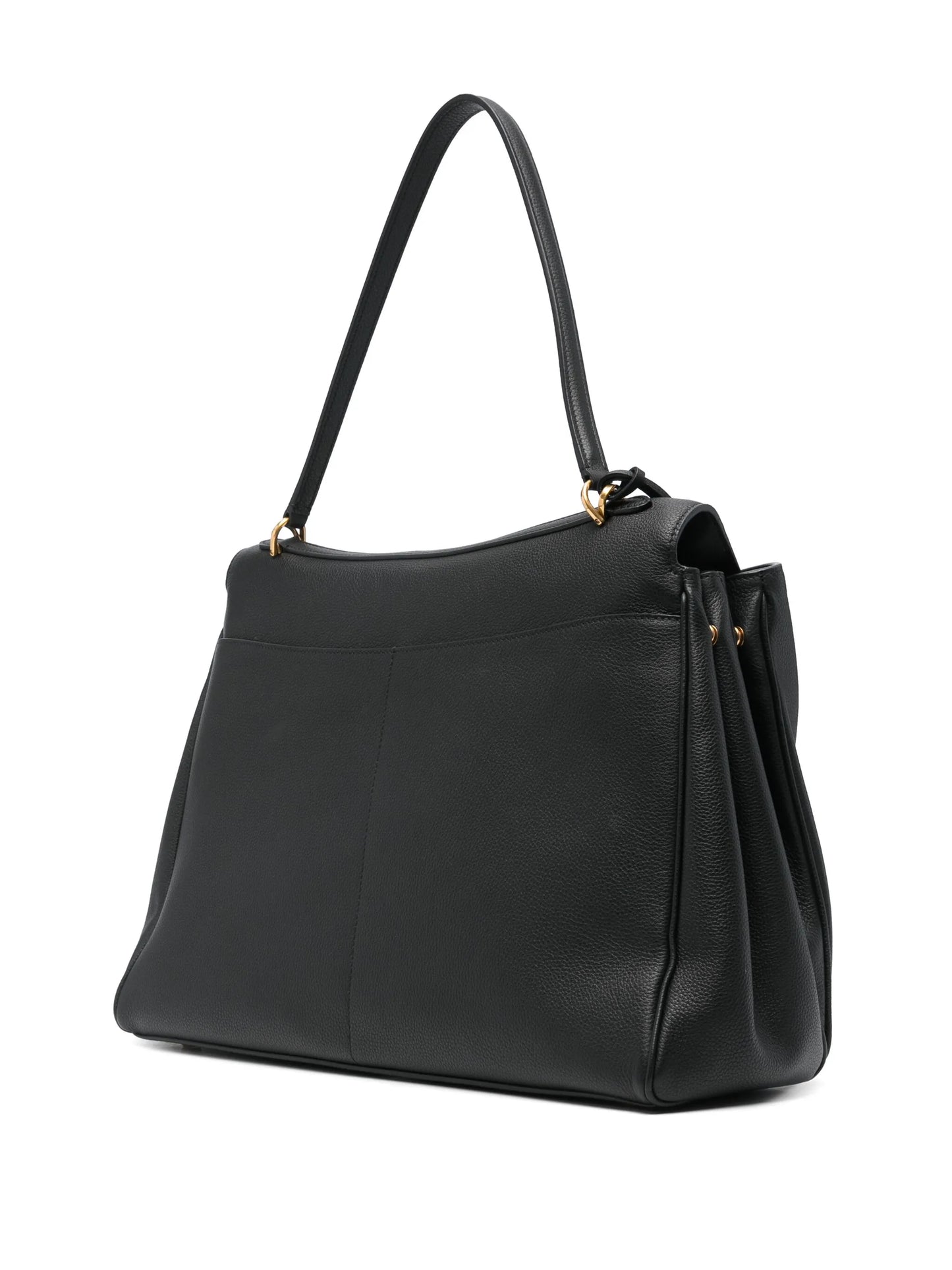 large Rodeo tote bag