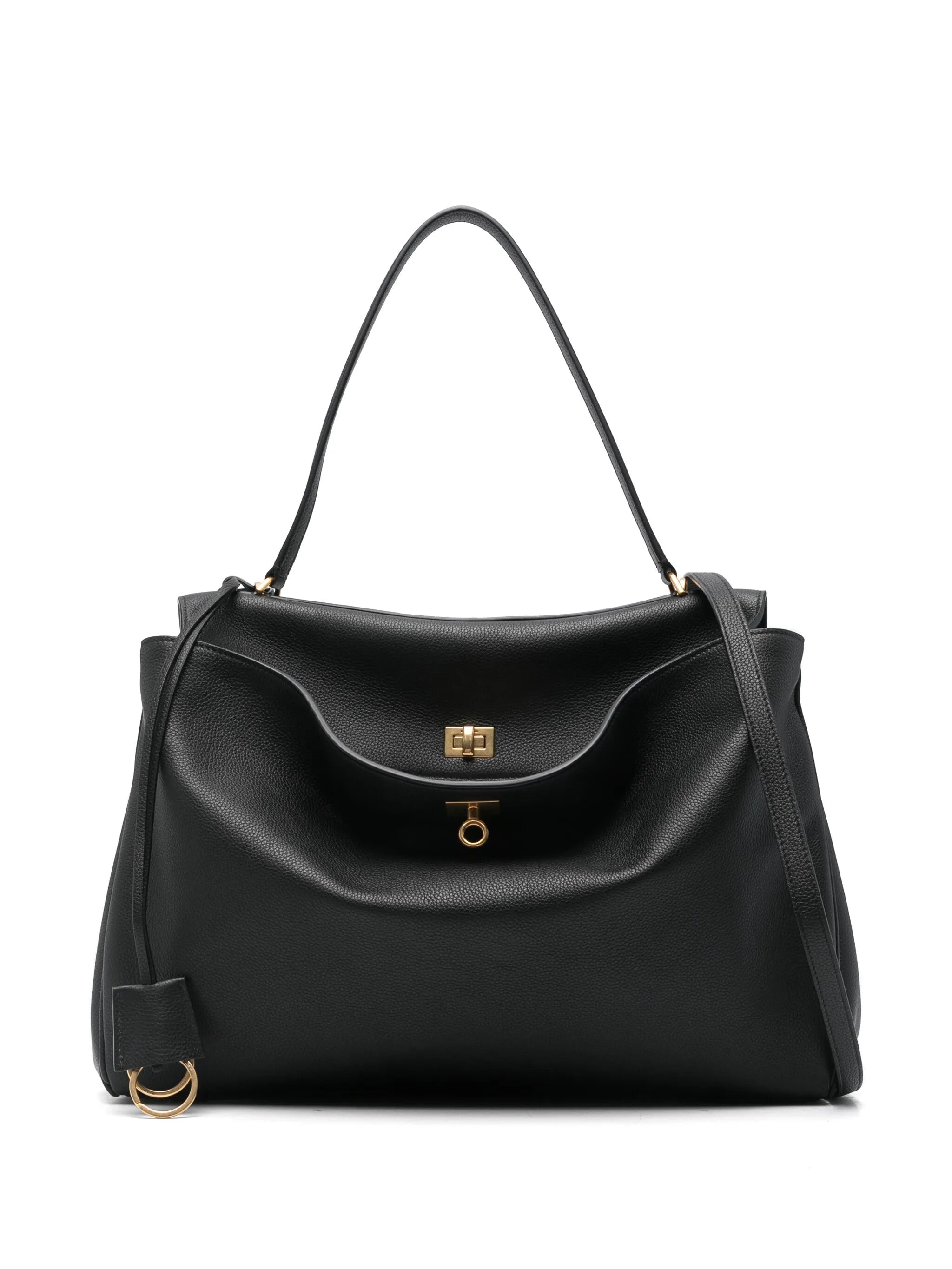 large Rodeo tote bag