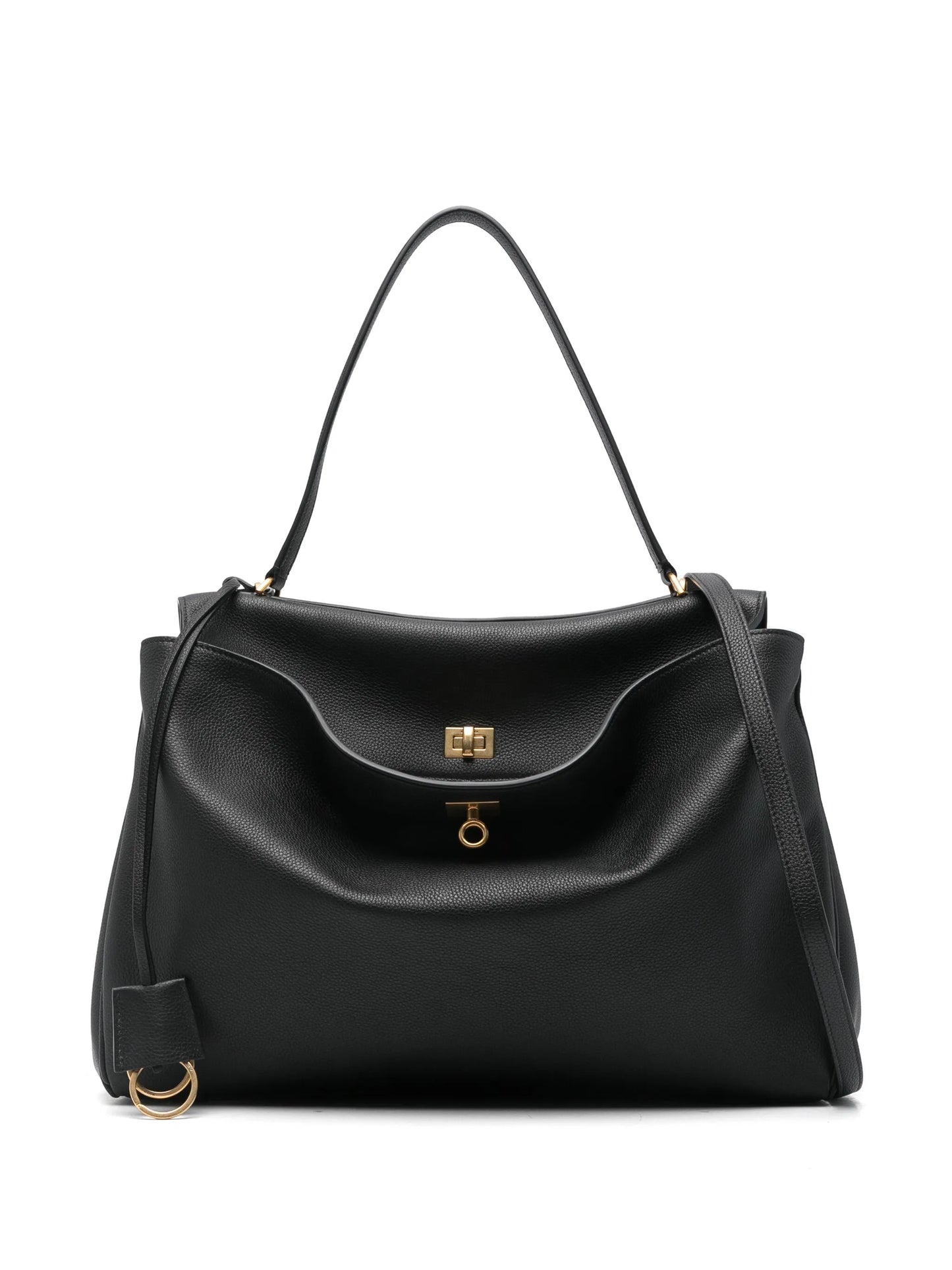 large Rodeo tote bag