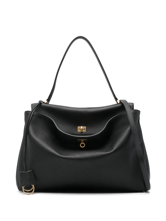 large Rodeo tote bag