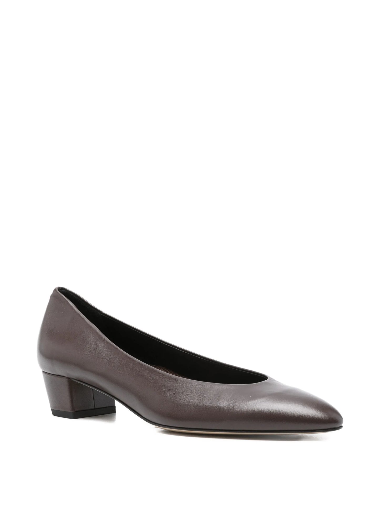 35mm Helia pumps