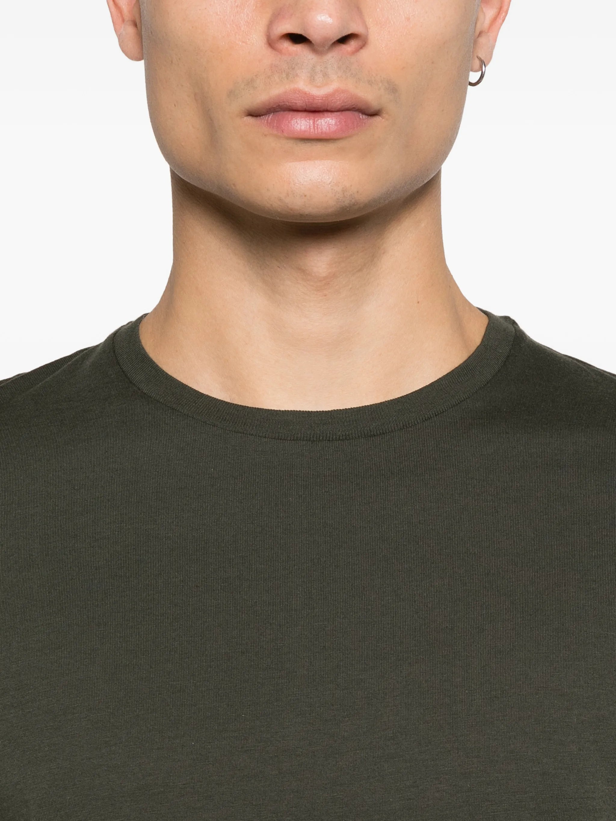 Leon T-shirt