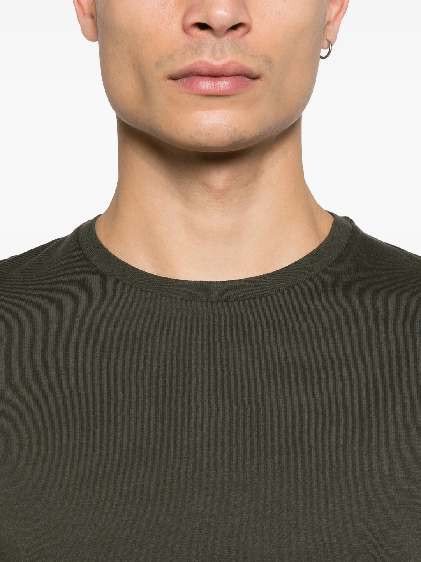 Leon T-shirt