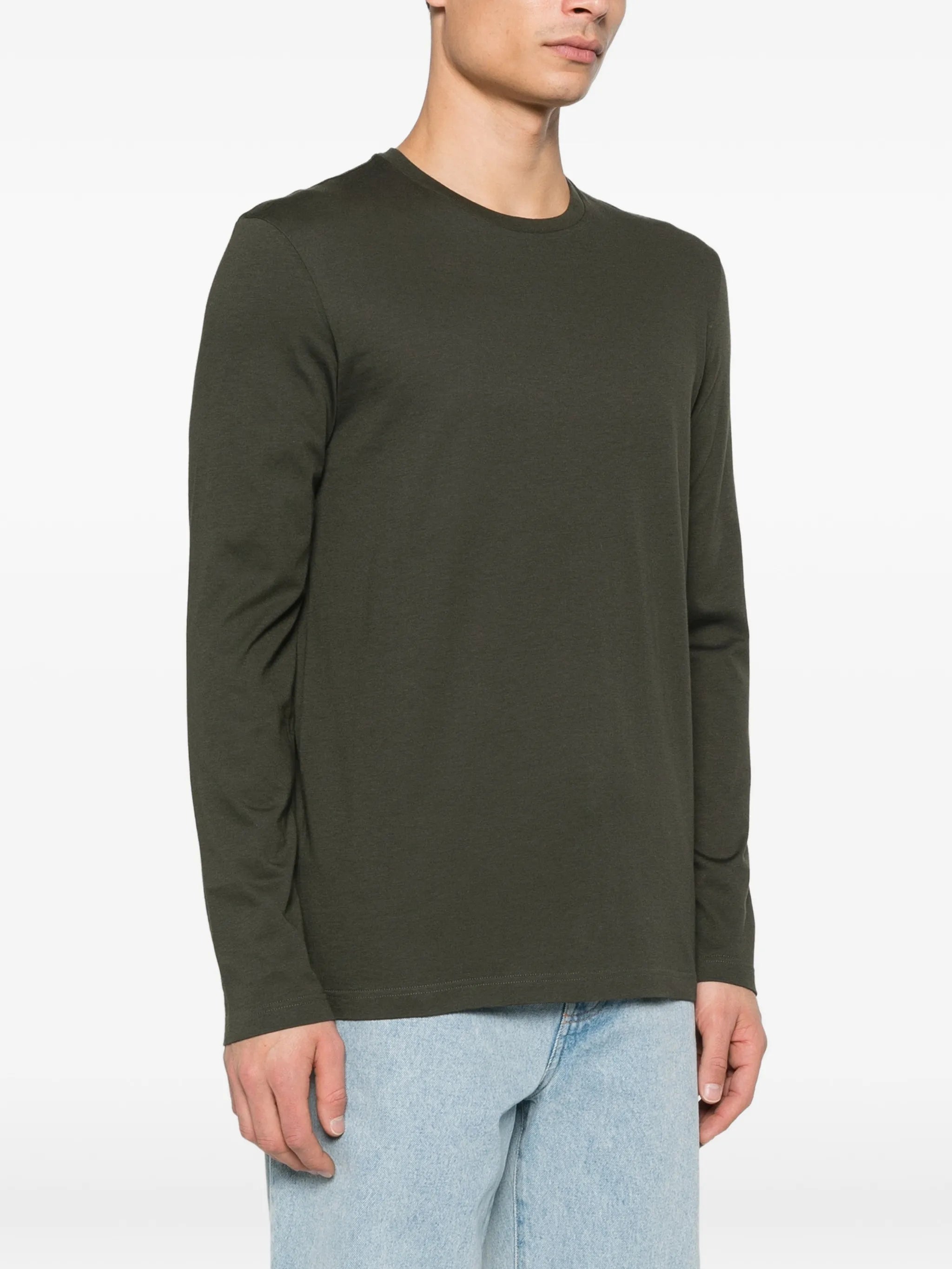 Leon T-shirt